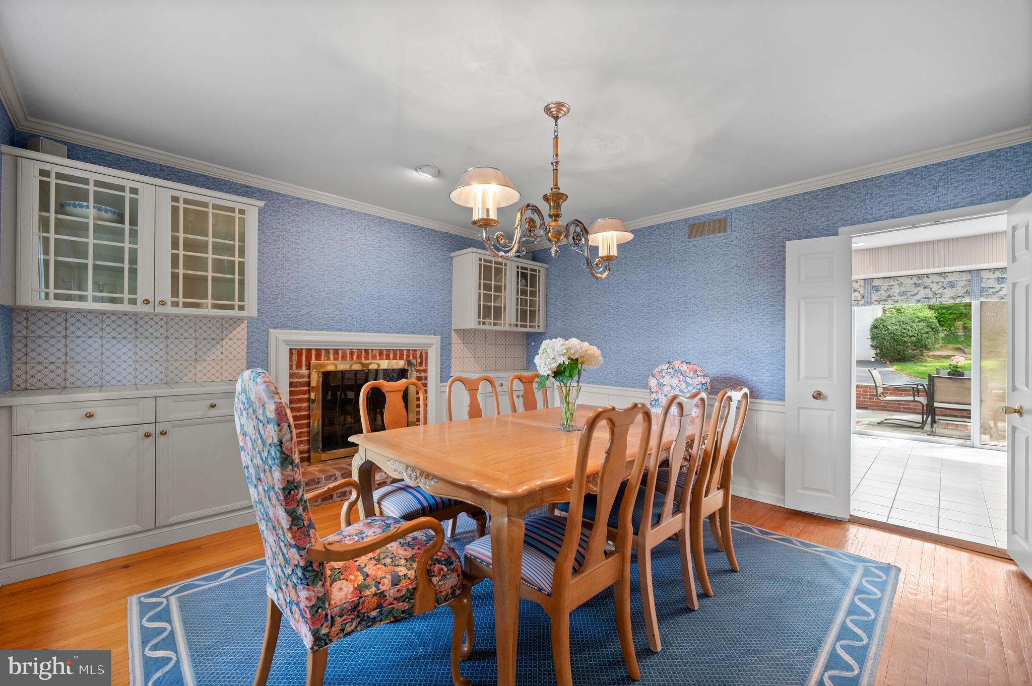 WYNNEWOOD - Residential