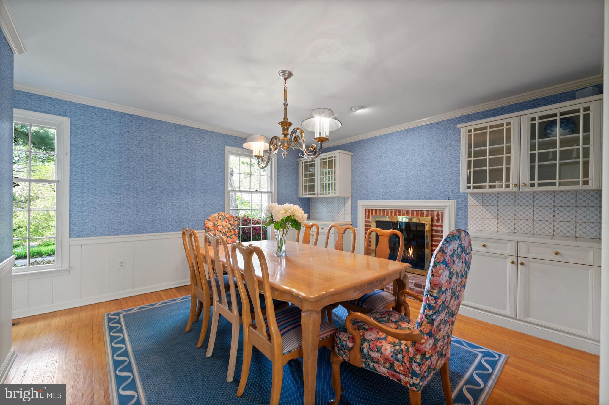 WYNNEWOOD - Residential