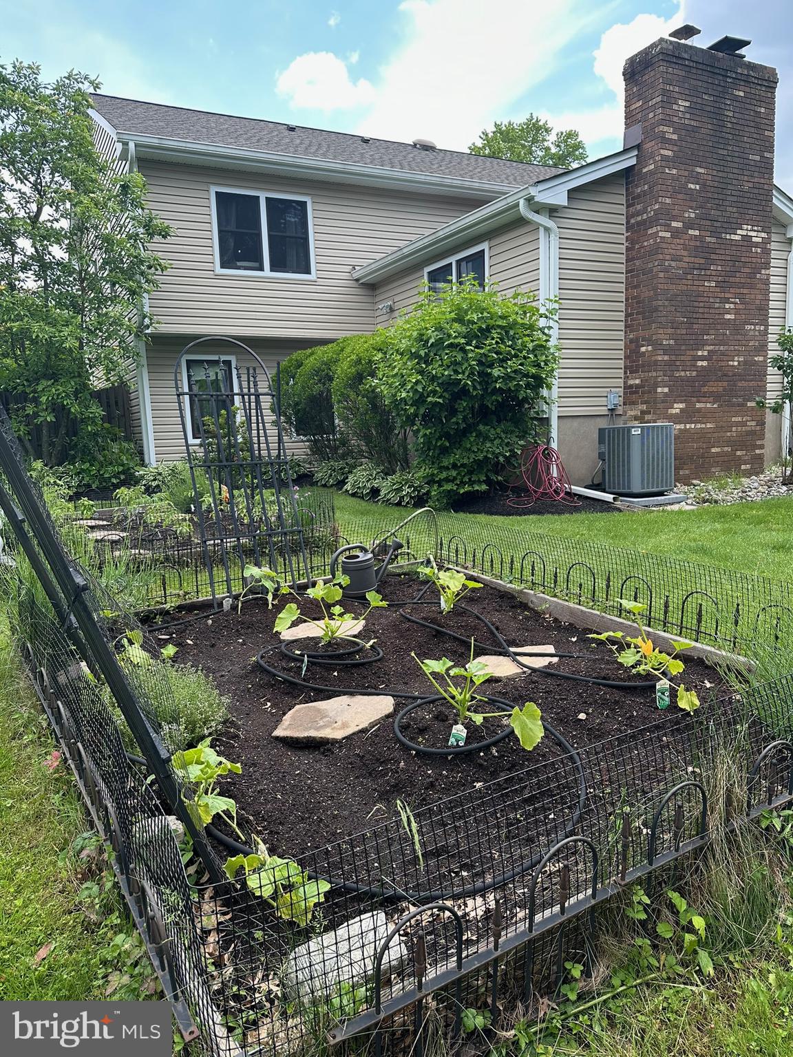 WYNNEWOOD - Residential