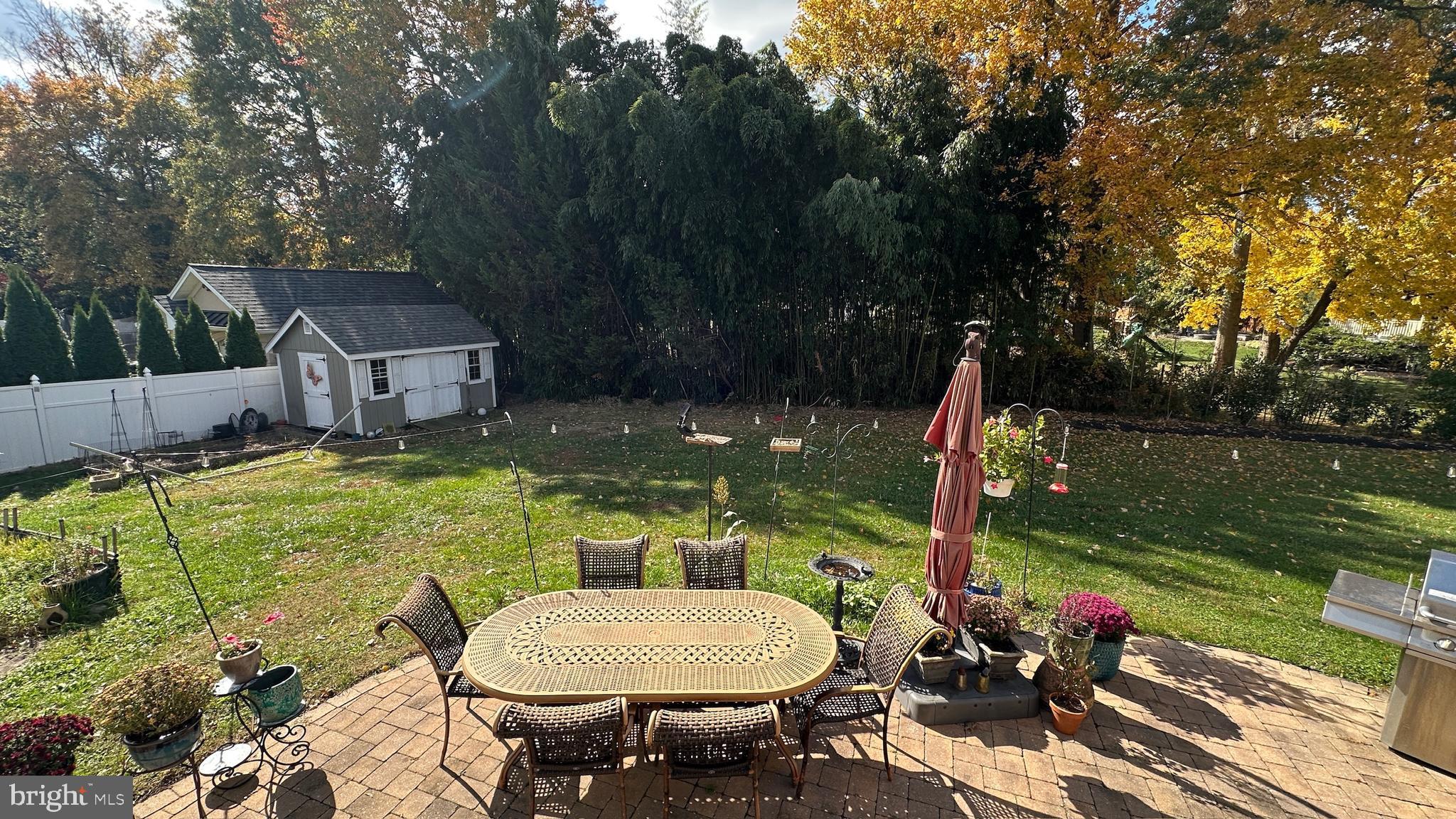 WYNNEWOOD - Residential