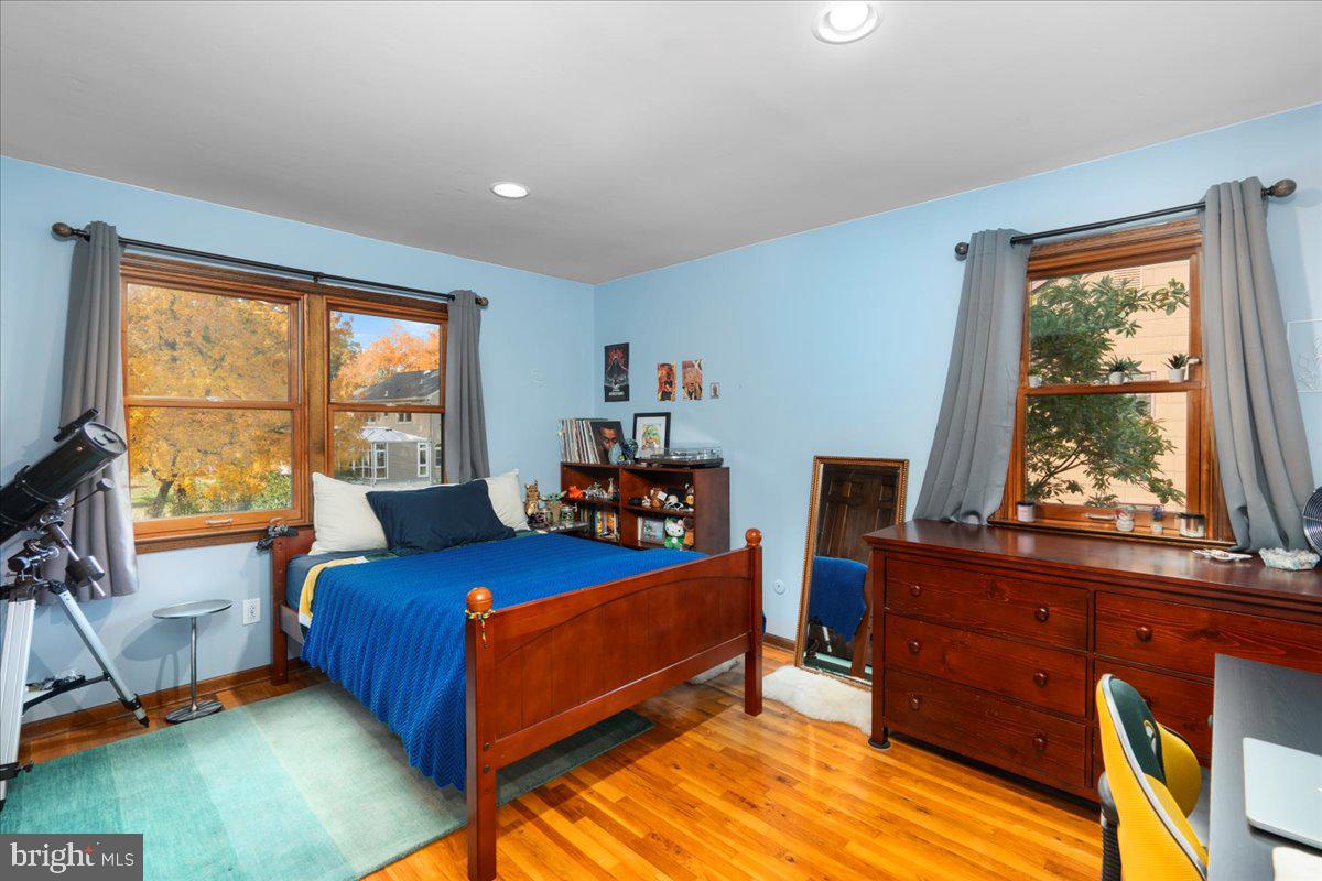 WYNNEWOOD - Residential