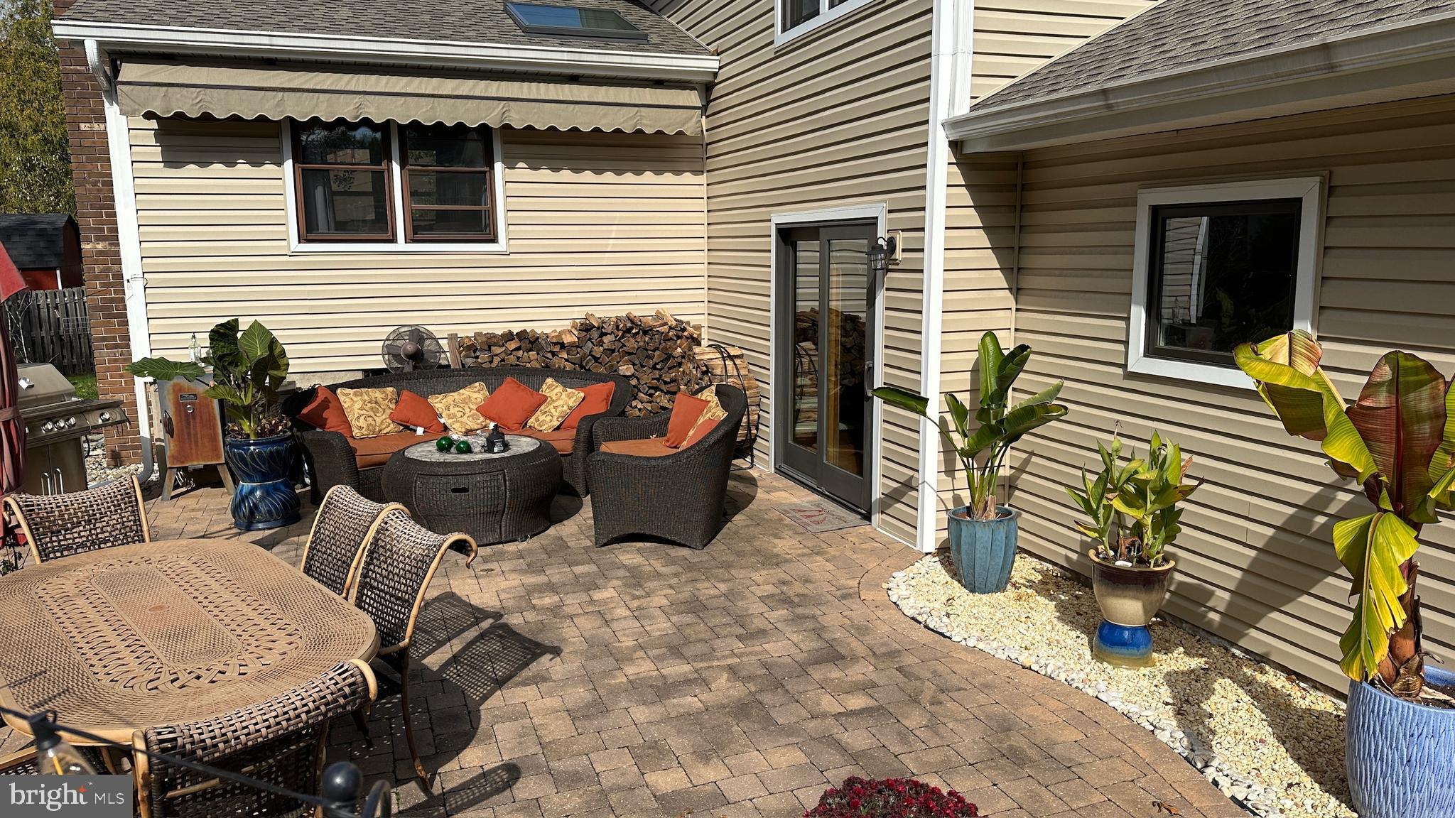 WYNNEWOOD - Residential