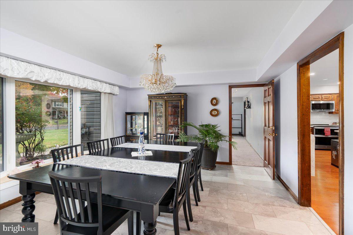 WYNNEWOOD - Residential