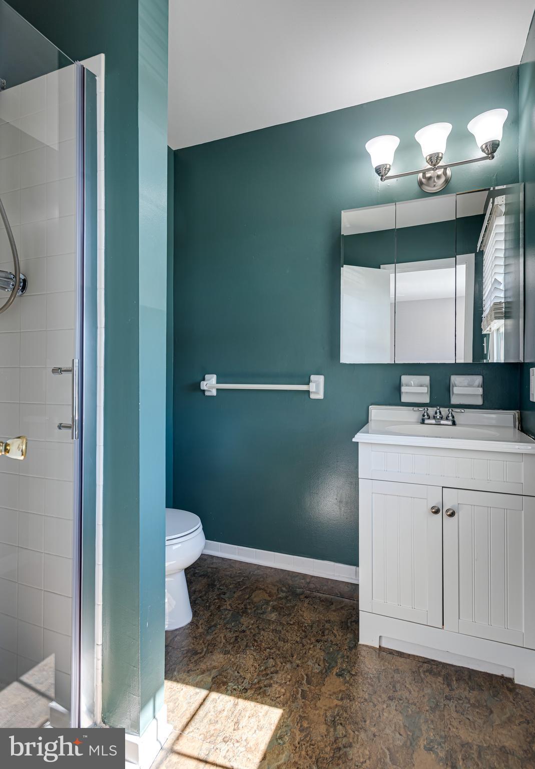 BEAVER RUN KNOLL - Residential