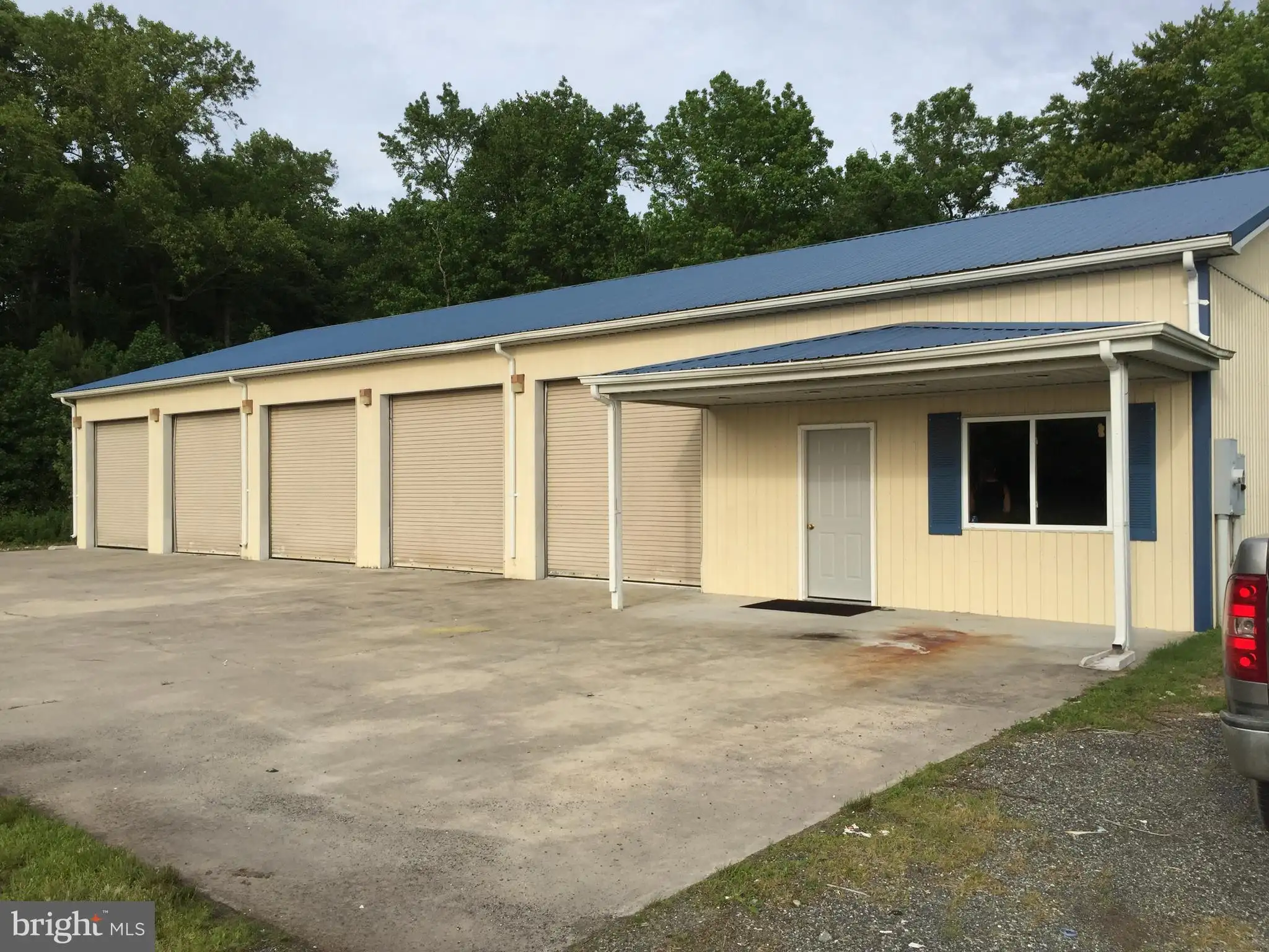 33343 Shockley Road, Laurel, DE 19956