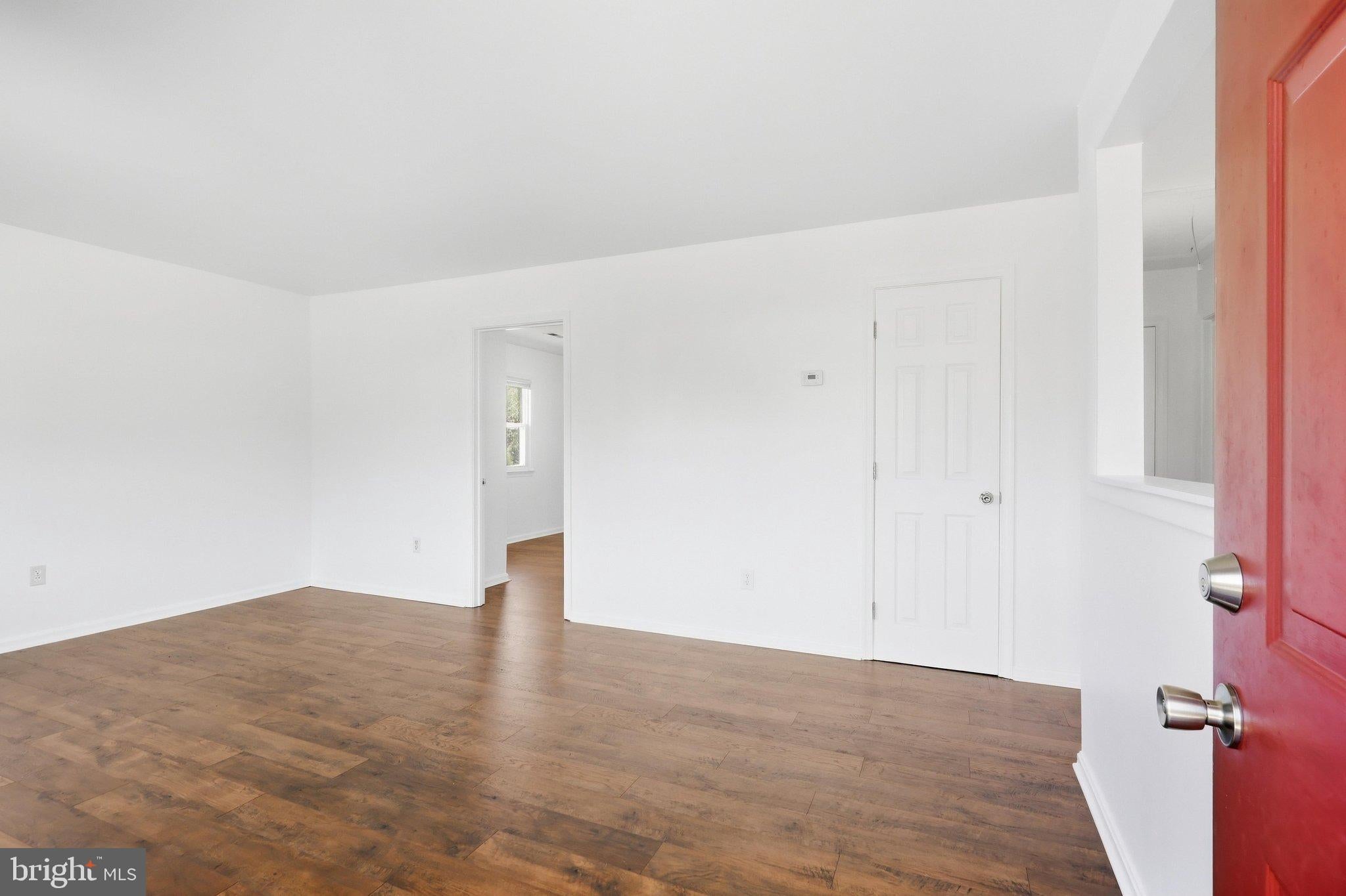 9407 KING GEORGE DRIVE