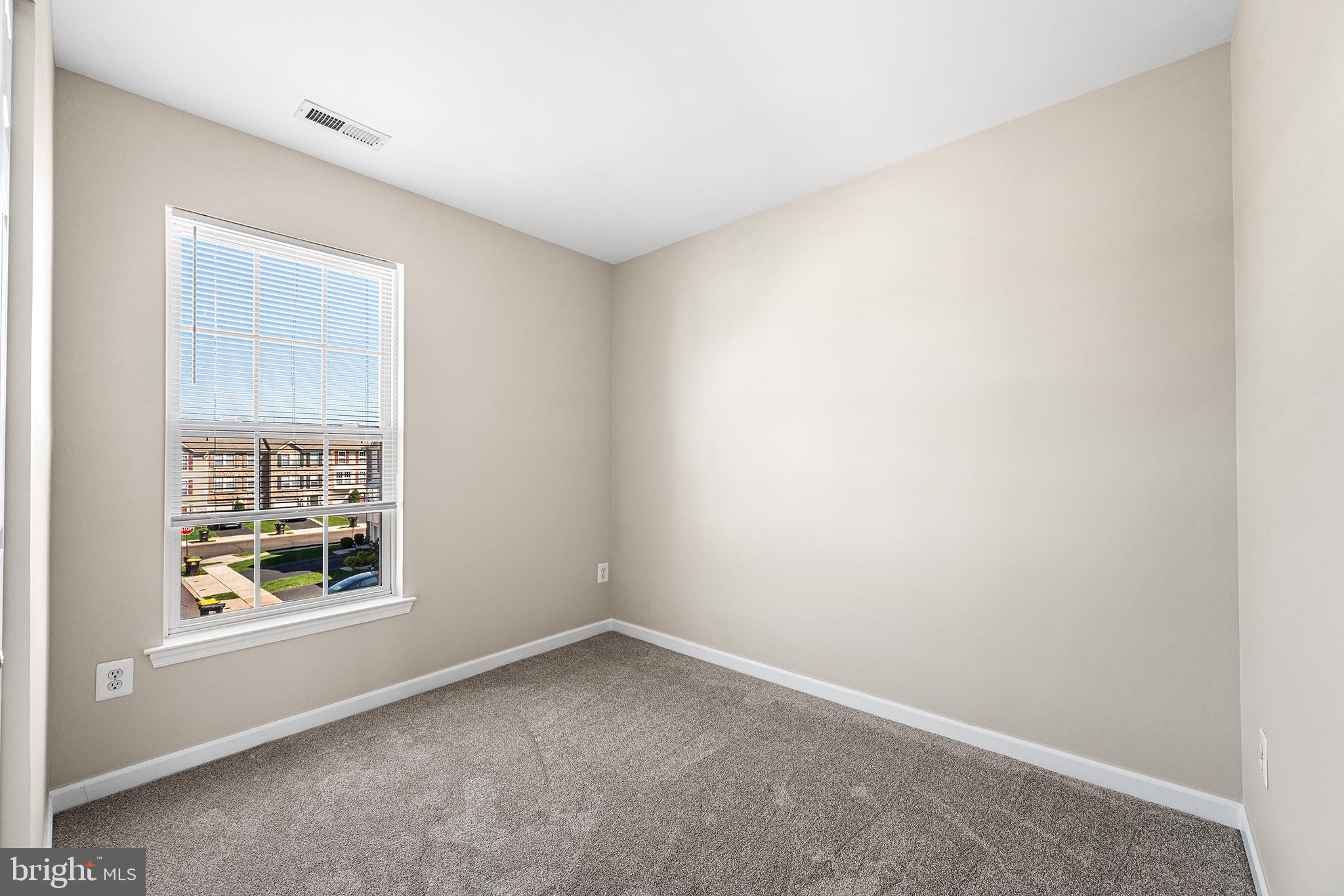 BEAVER RUN VIL - Residential