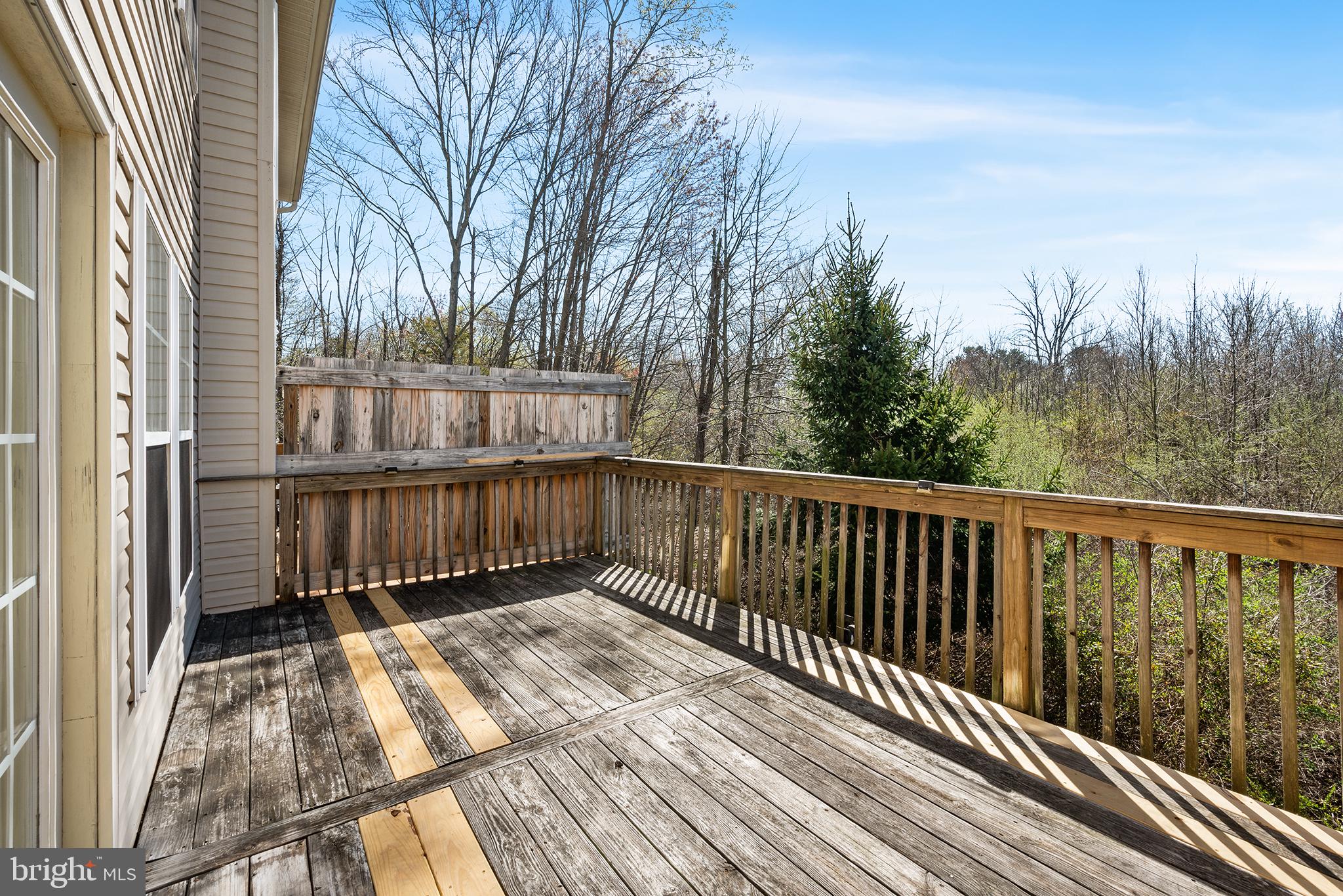 BEAVER RUN VIL - Residential