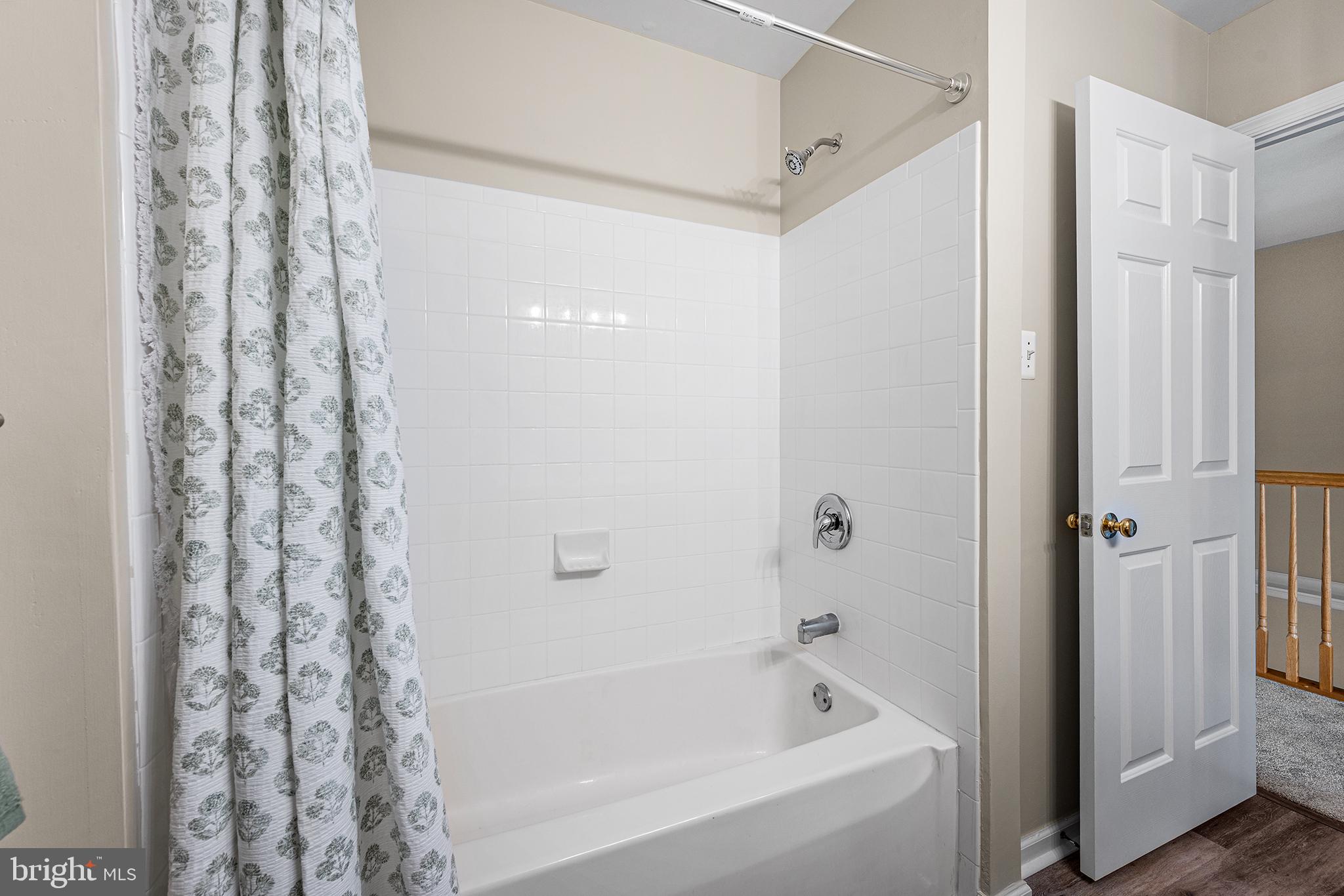 BEAVER RUN VIL - Residential