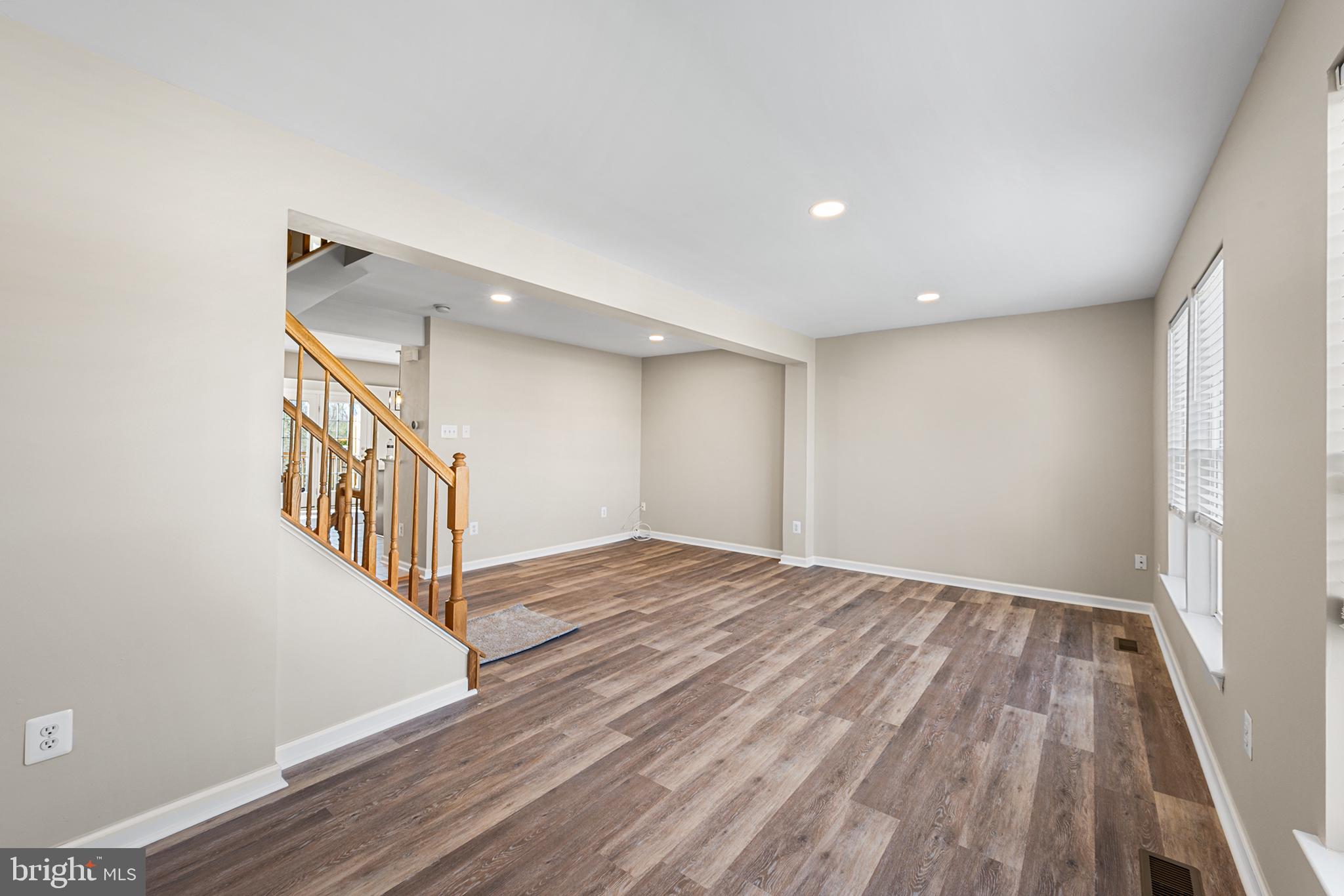 BEAVER RUN VIL - Residential