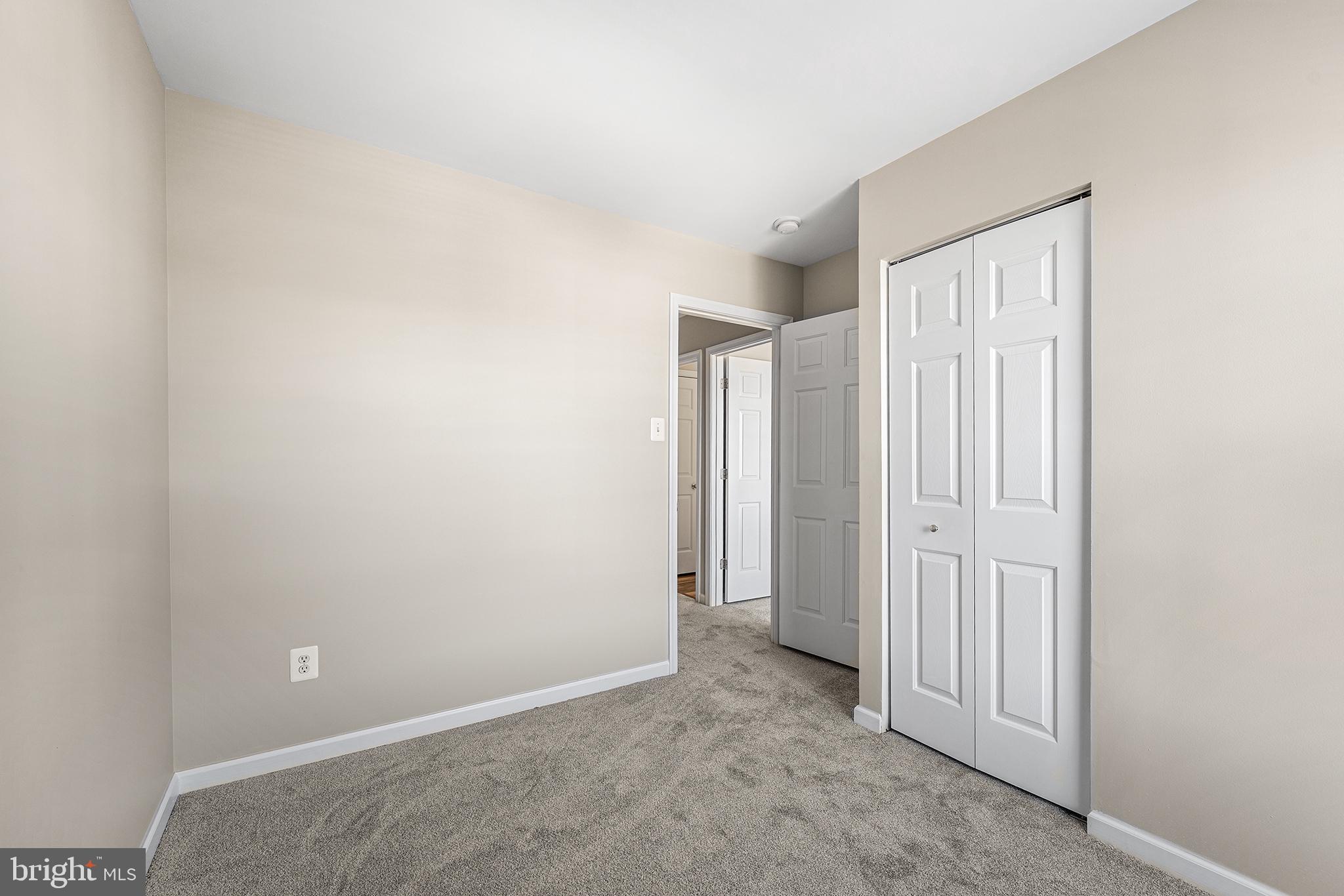 BEAVER RUN VIL - Residential