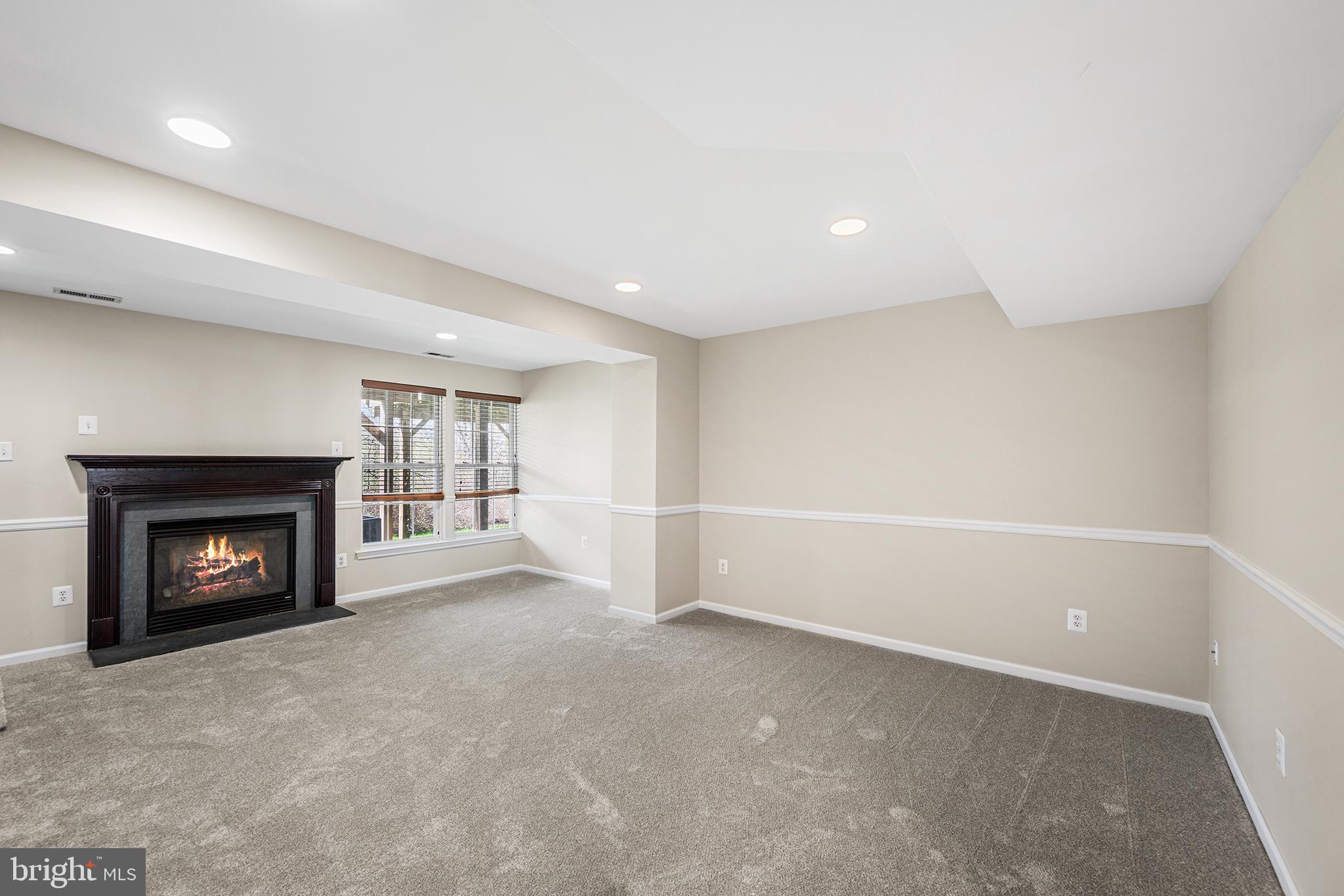 BEAVER RUN VIL - Residential