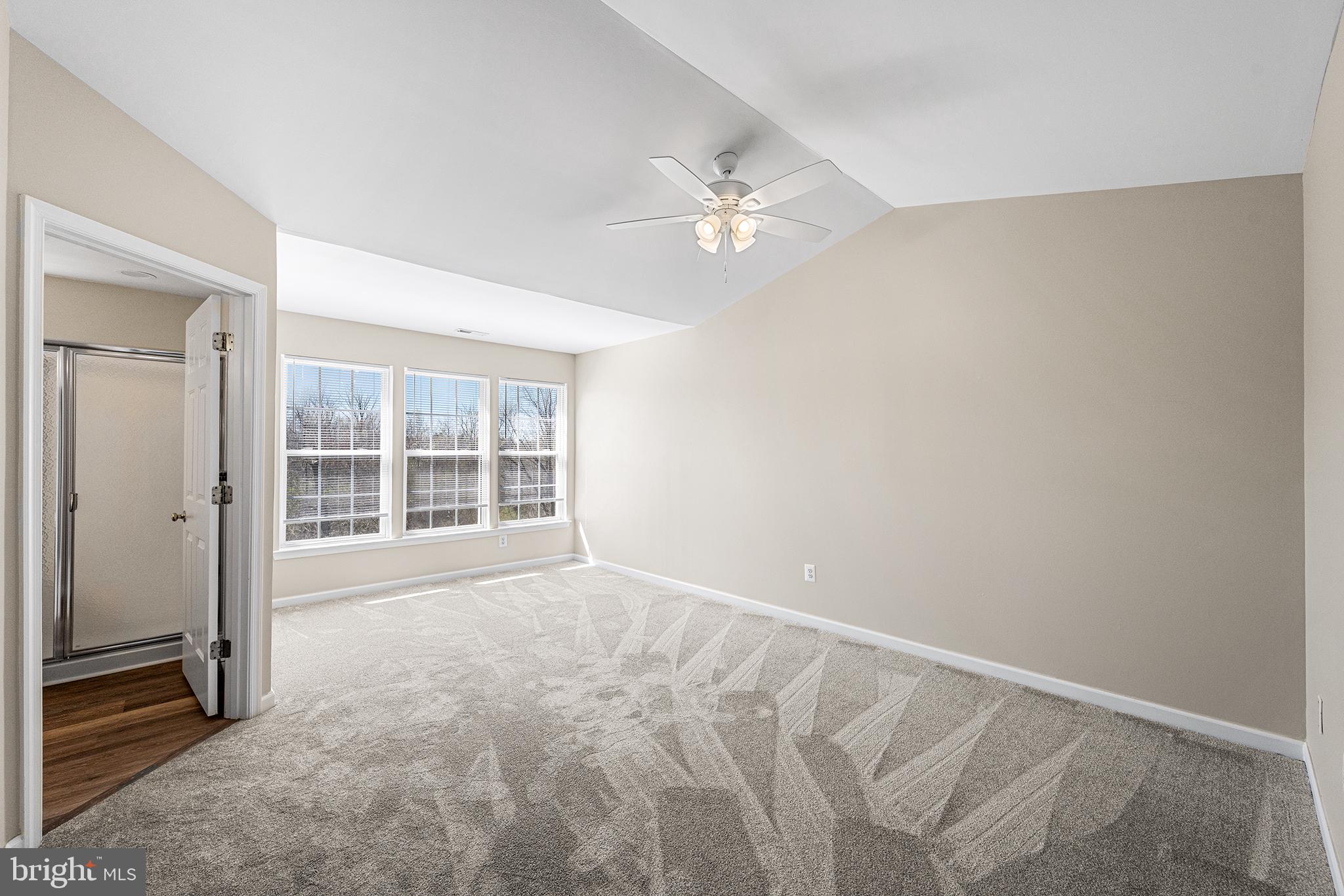 BEAVER RUN VIL - Residential