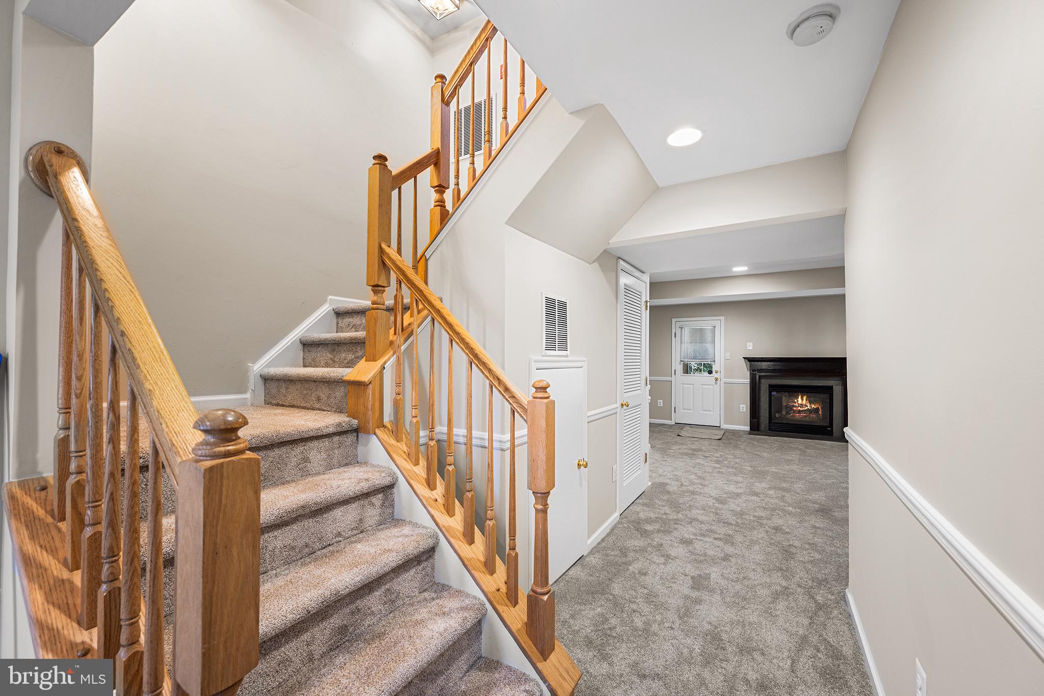 BEAVER RUN VIL - Residential