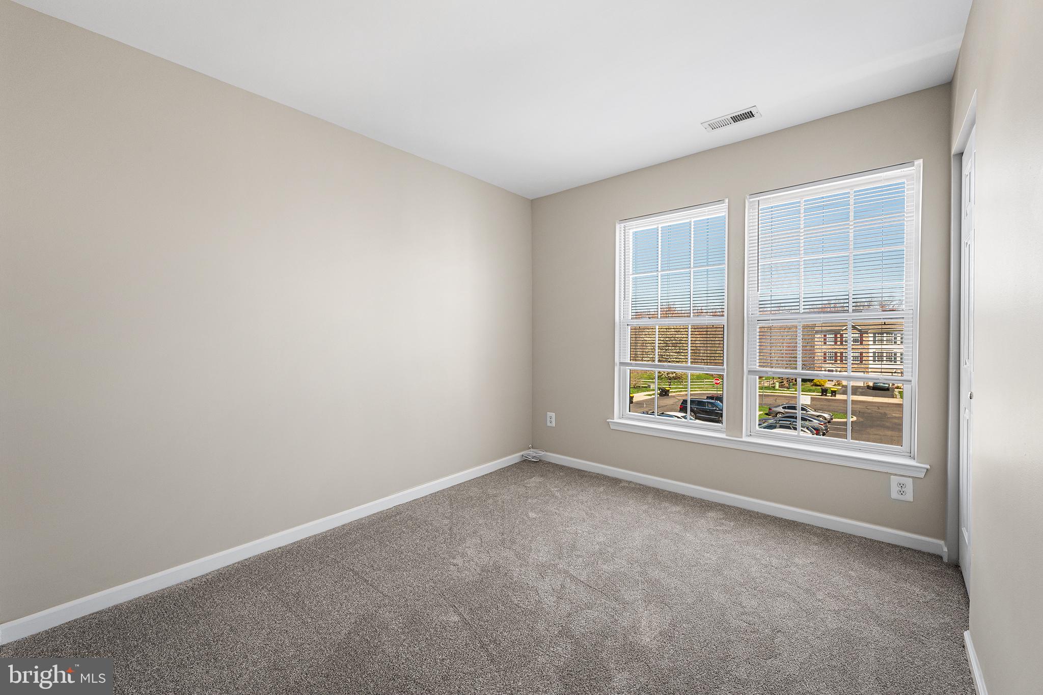 BEAVER RUN VIL - Residential