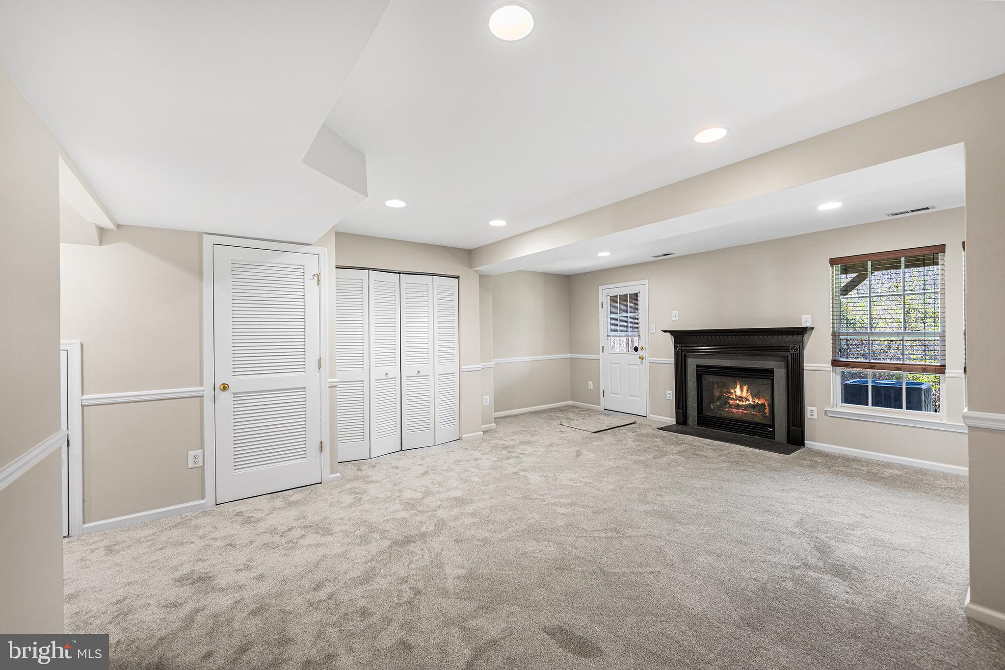 BEAVER RUN VIL - Residential