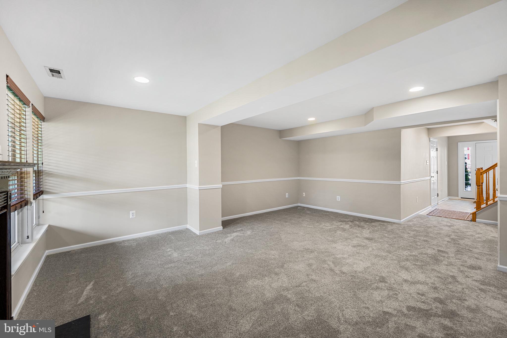 BEAVER RUN VIL - Residential