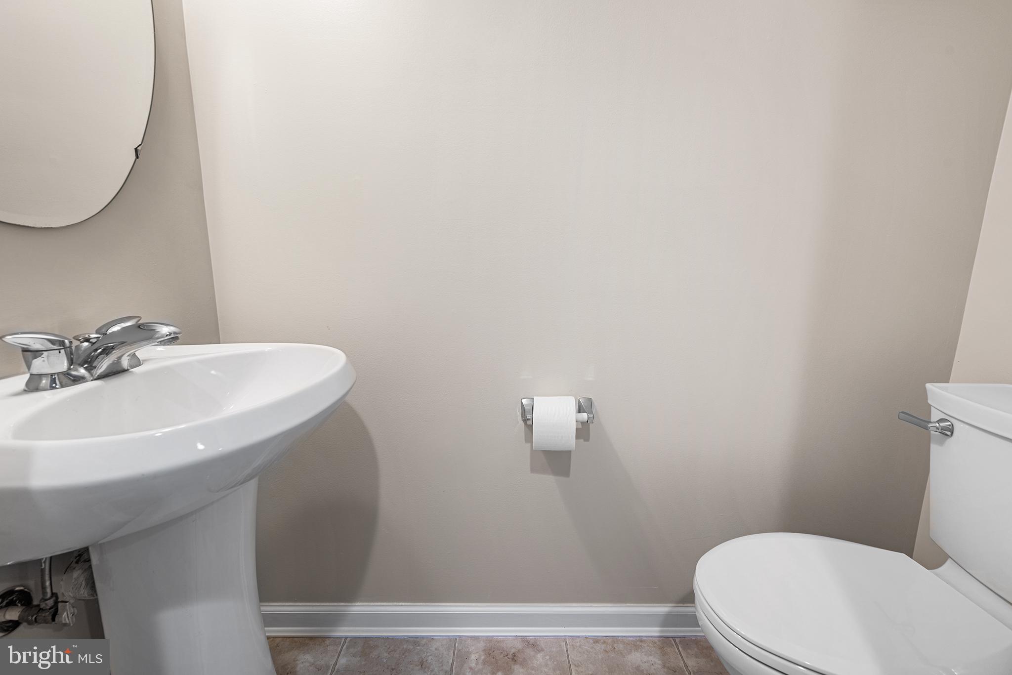 BEAVER RUN VIL - Residential