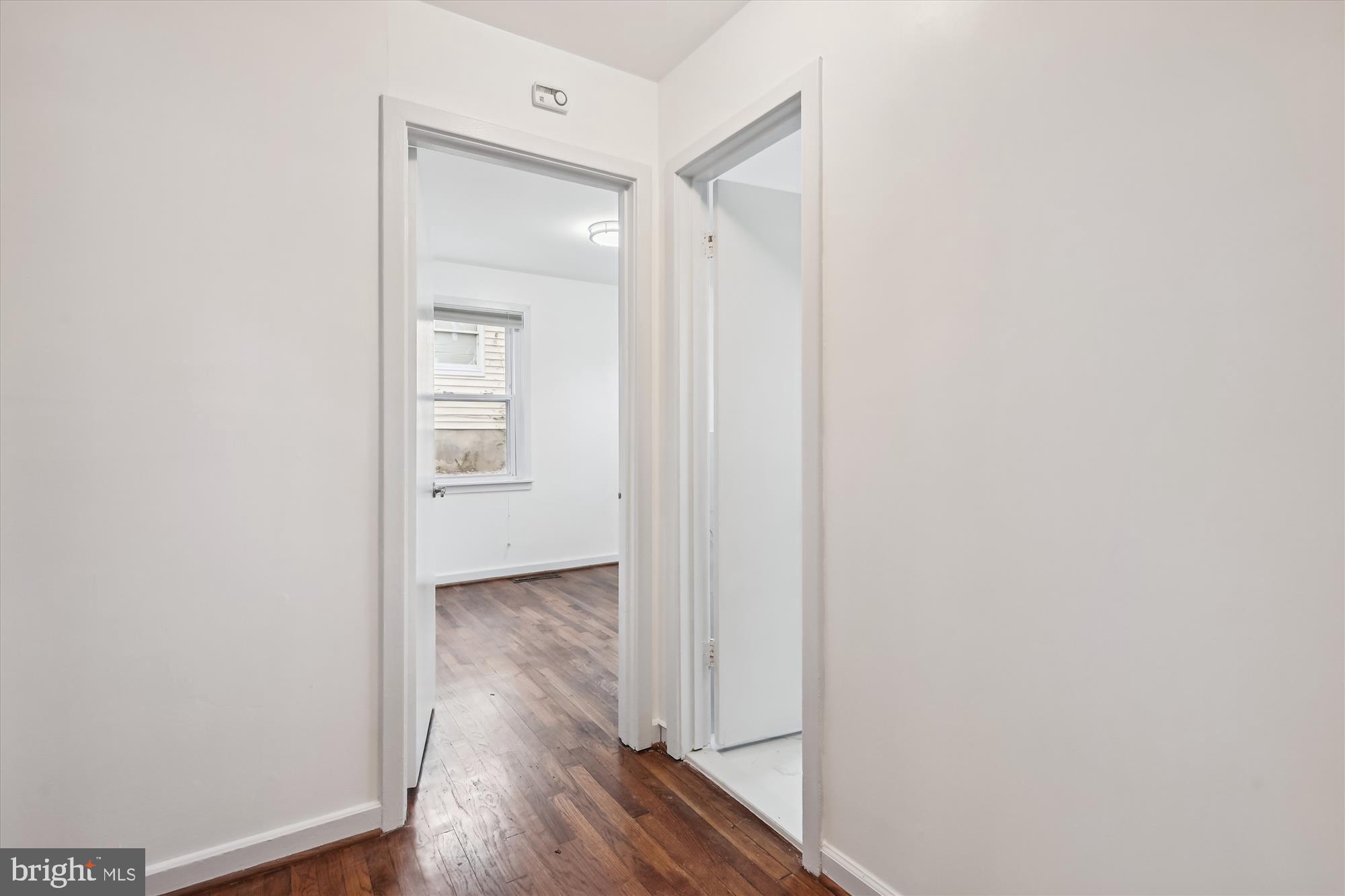 ROCKCREST - Residential Lease