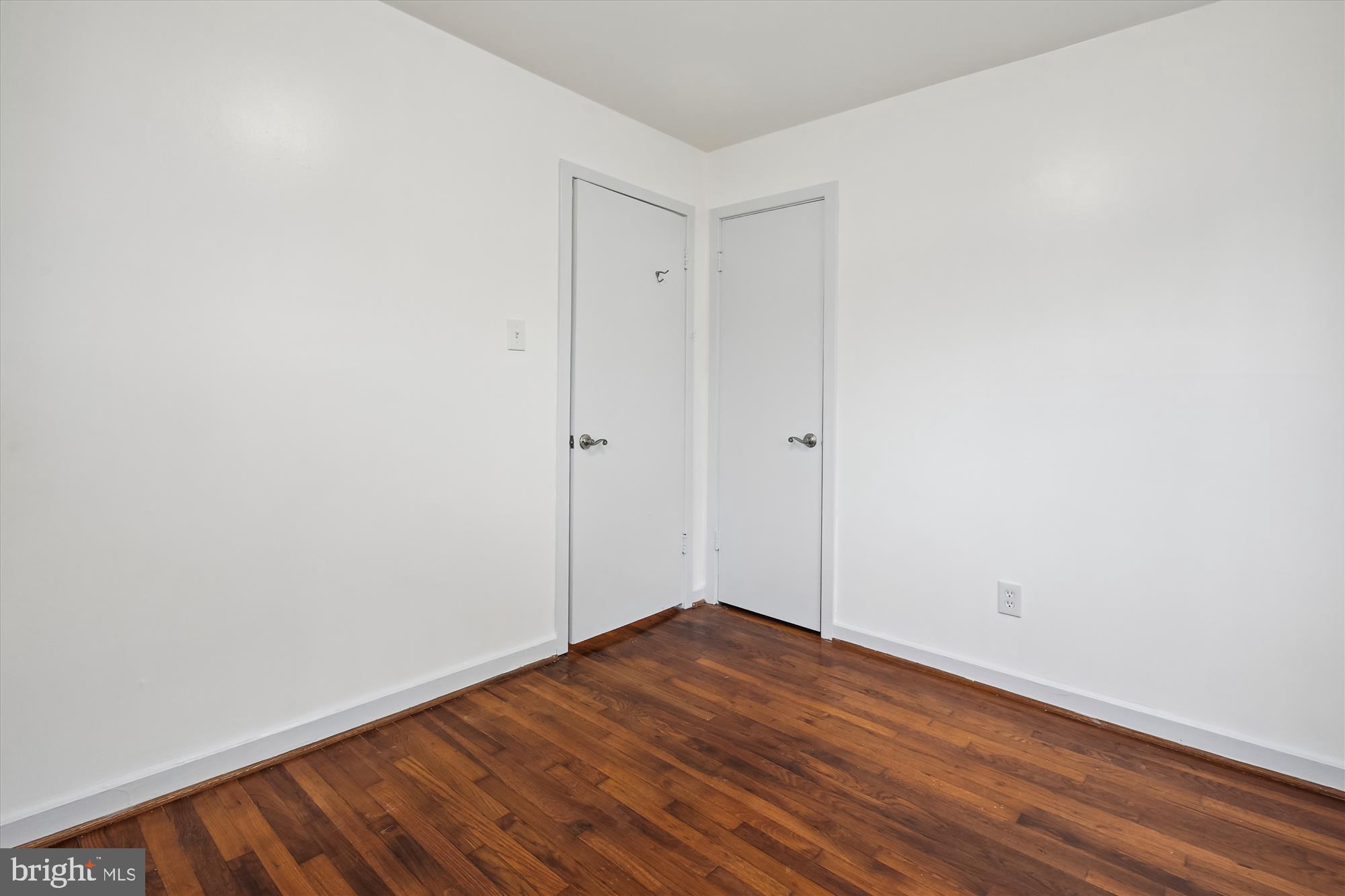 ROCKCREST - Residential Lease