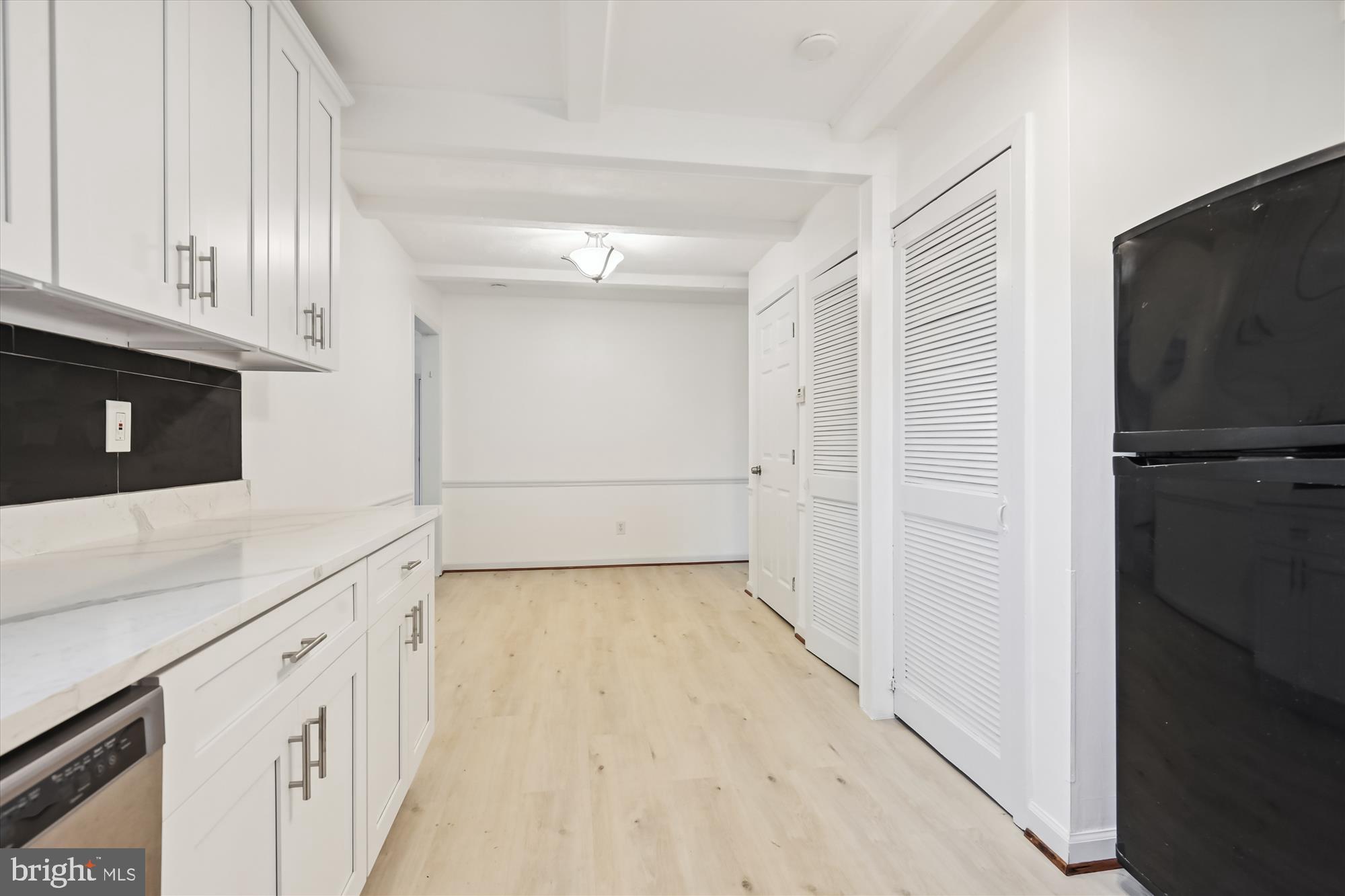 ROCKCREST - Residential Lease