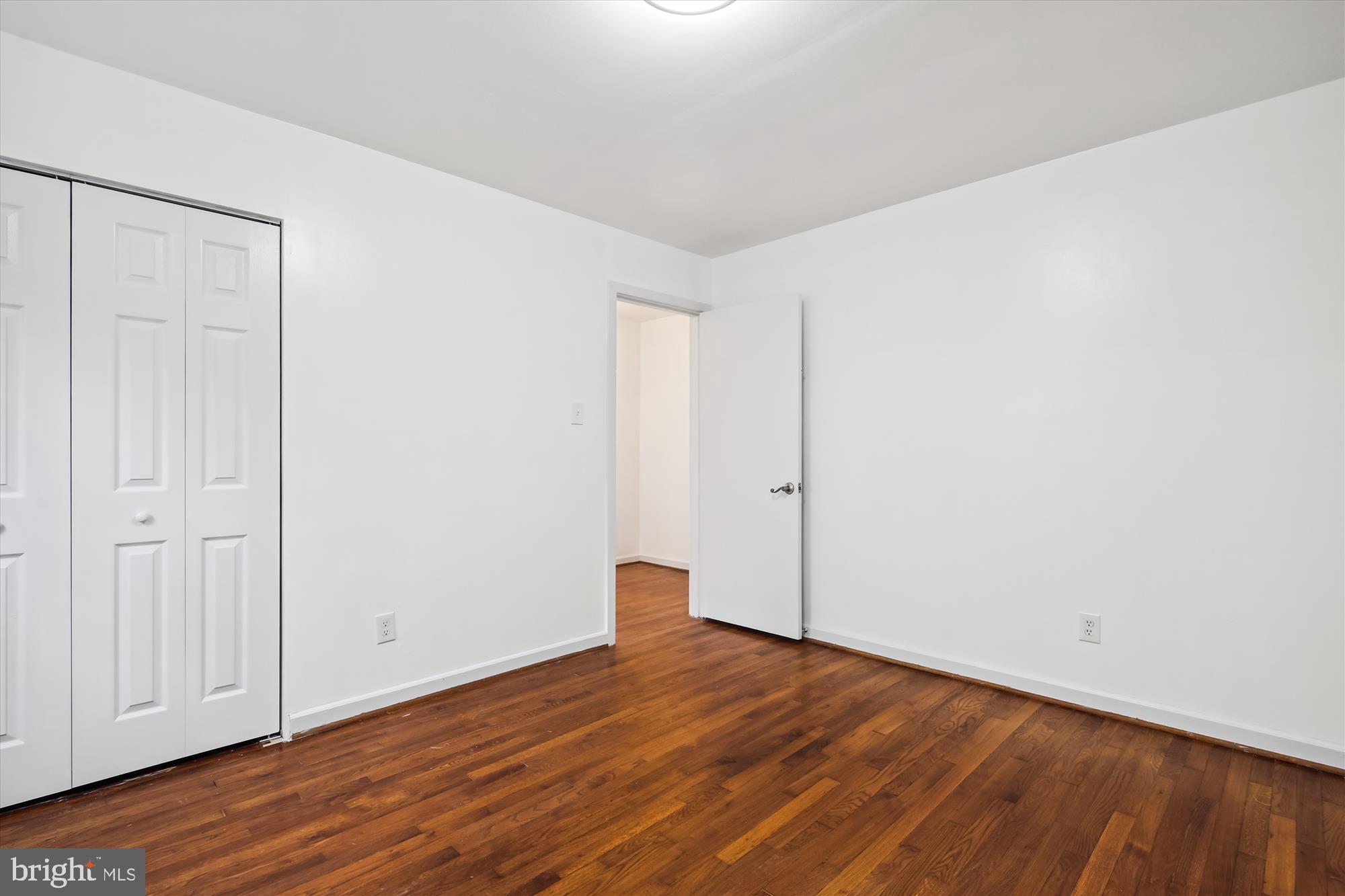 ROCKCREST - Residential Lease