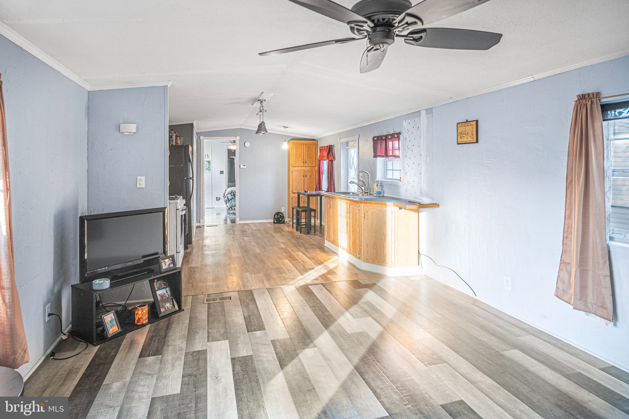 MIDDLETOWN BOROUGH - Residential