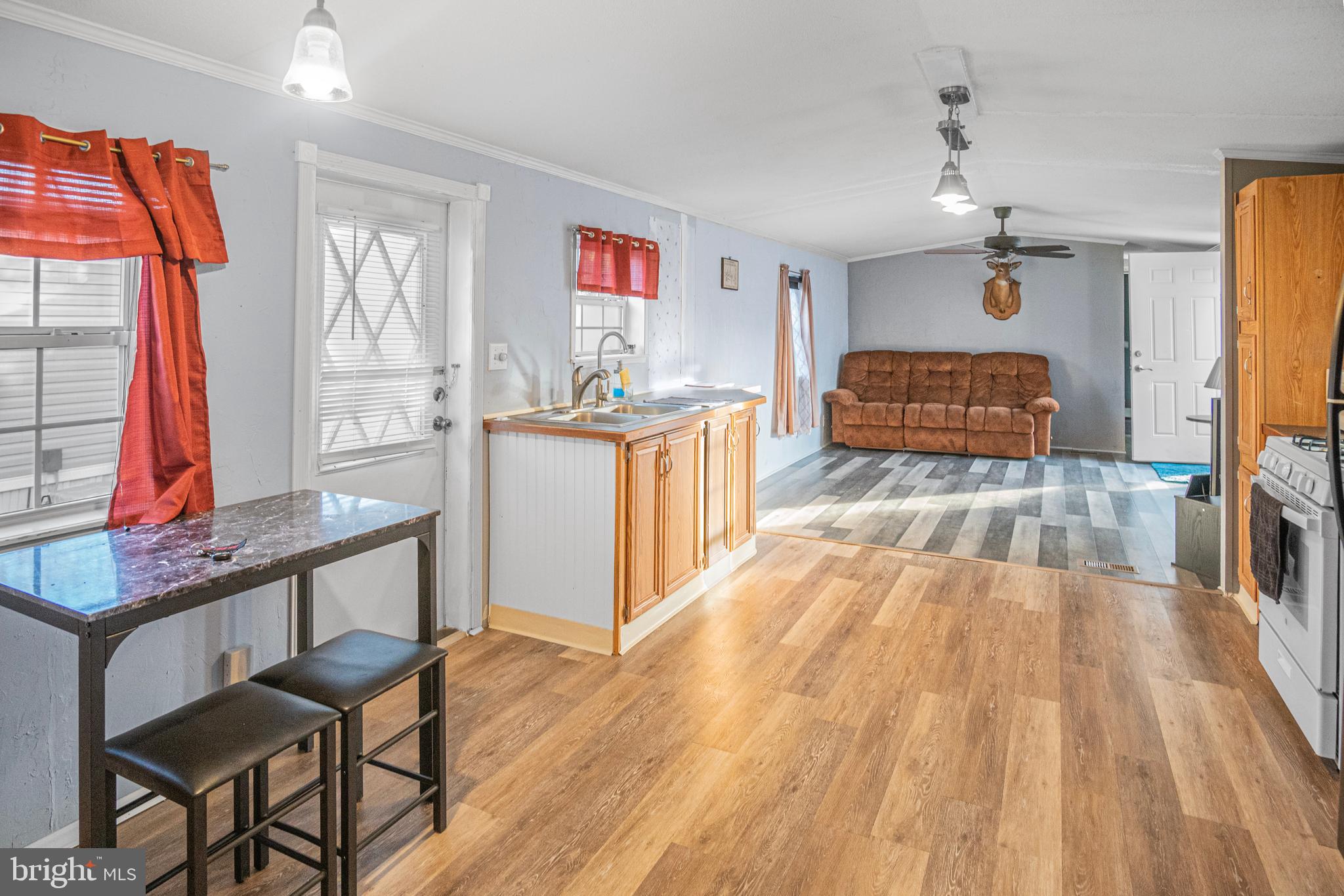 MIDDLETOWN BOROUGH - Residential