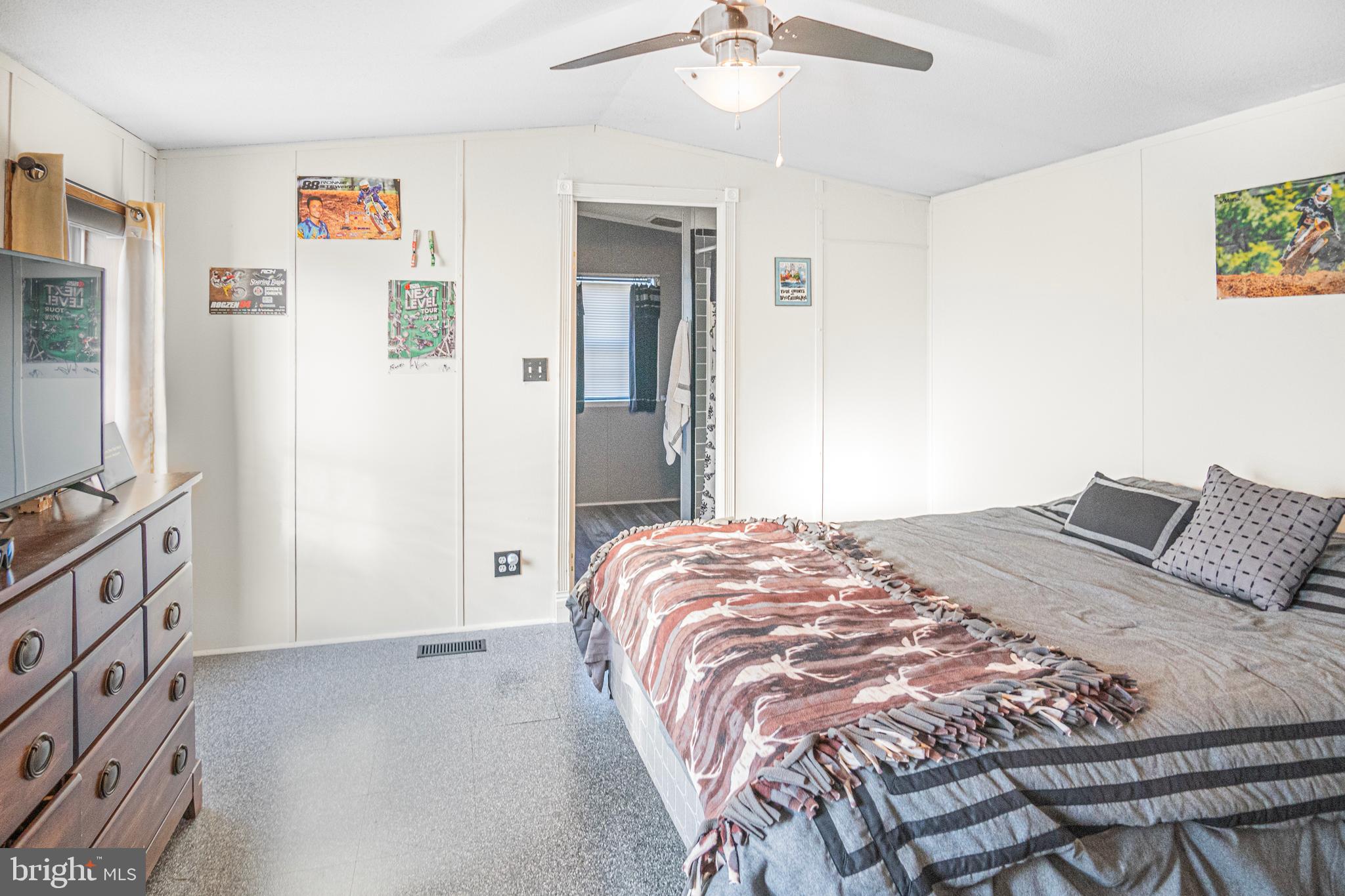 MIDDLETOWN BOROUGH - Residential