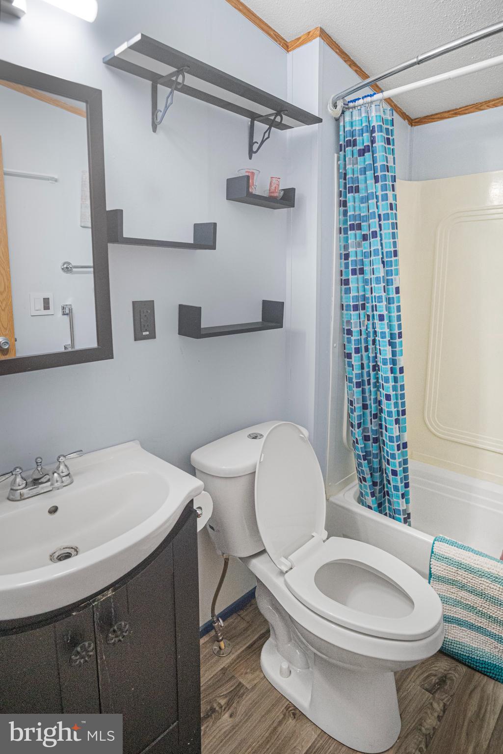 MIDDLETOWN BOROUGH - Residential