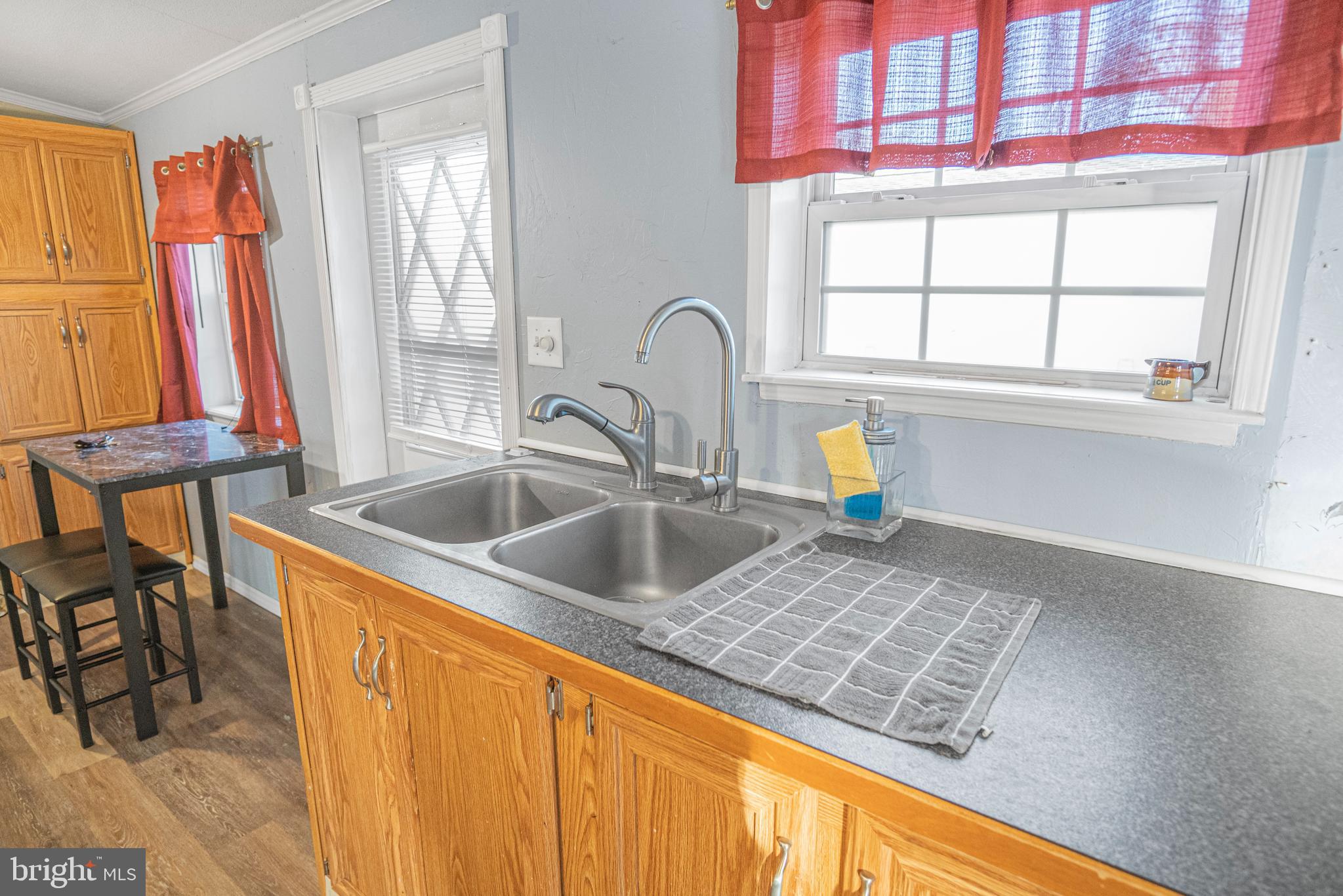 MIDDLETOWN BOROUGH - Residential