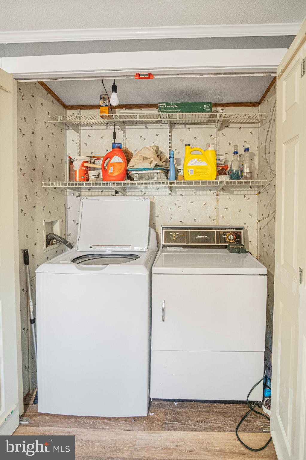 MIDDLETOWN BOROUGH - Residential