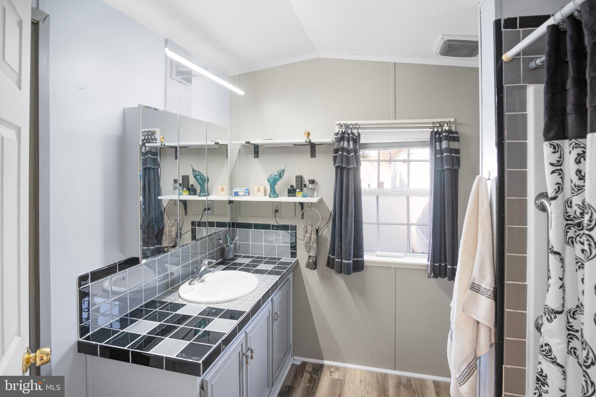 MIDDLETOWN BOROUGH - Residential