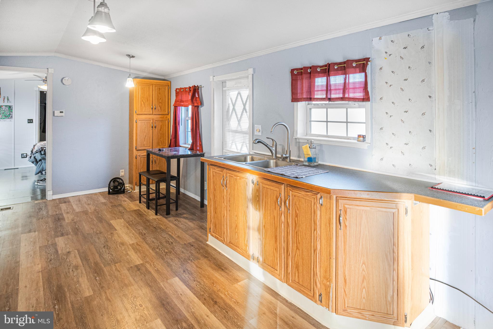 MIDDLETOWN BOROUGH - Residential