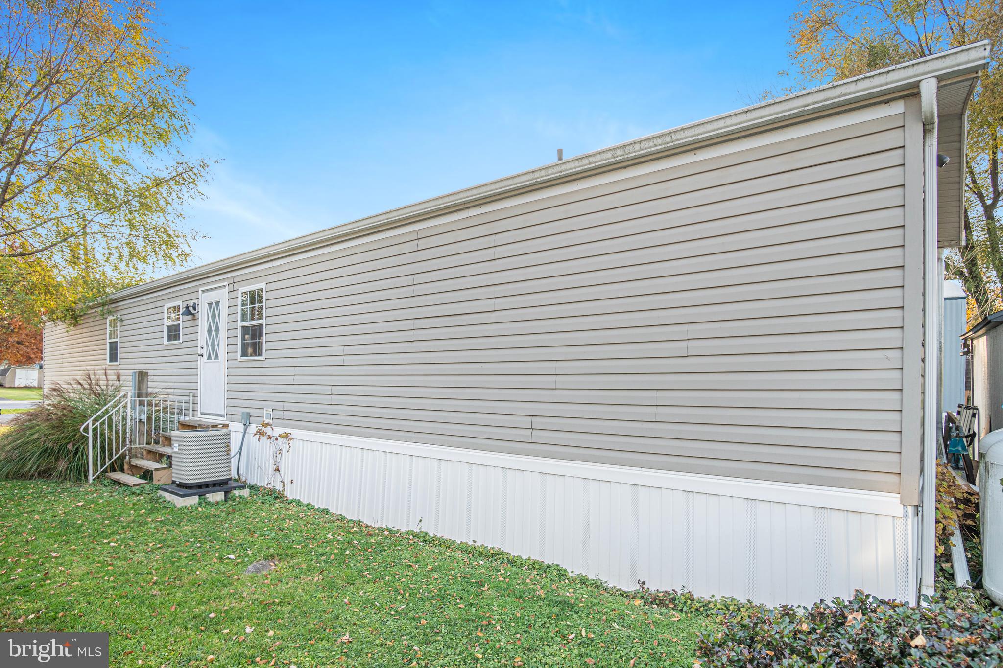 MIDDLETOWN BOROUGH - Residential