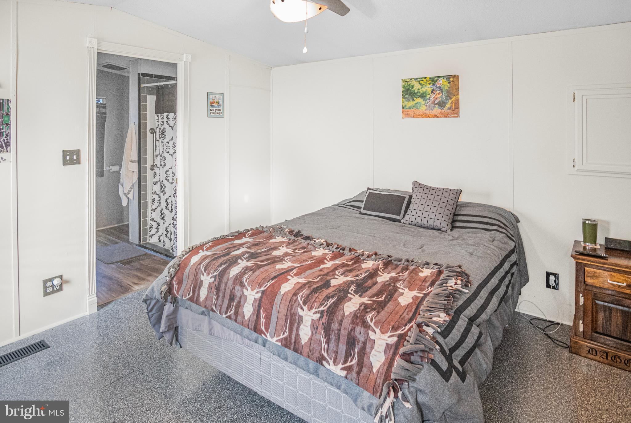 MIDDLETOWN BOROUGH - Residential