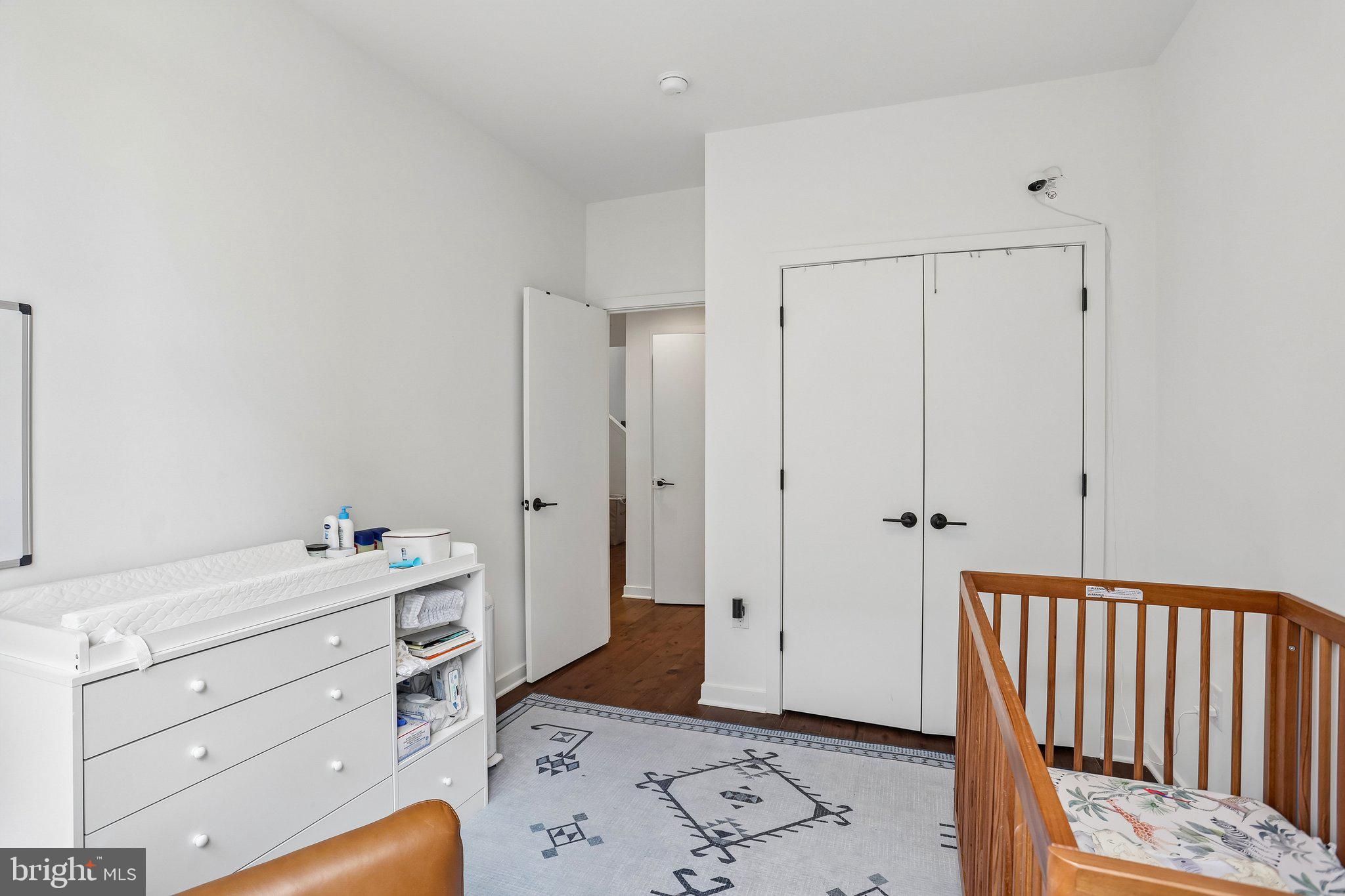 NORTHBANK - Residential
