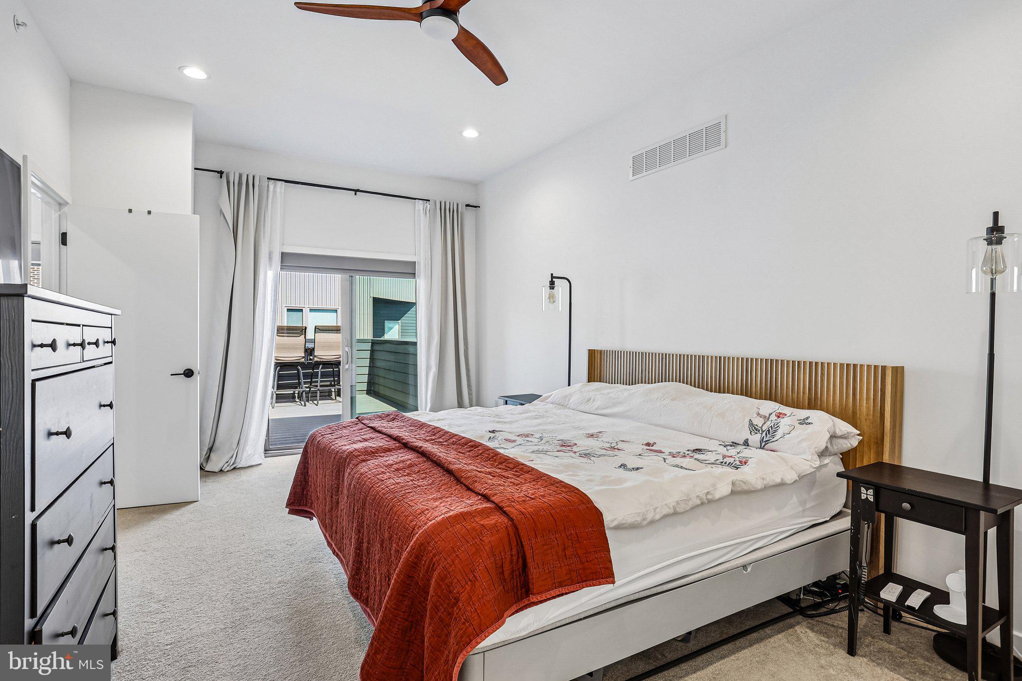 NORTHBANK - Residential