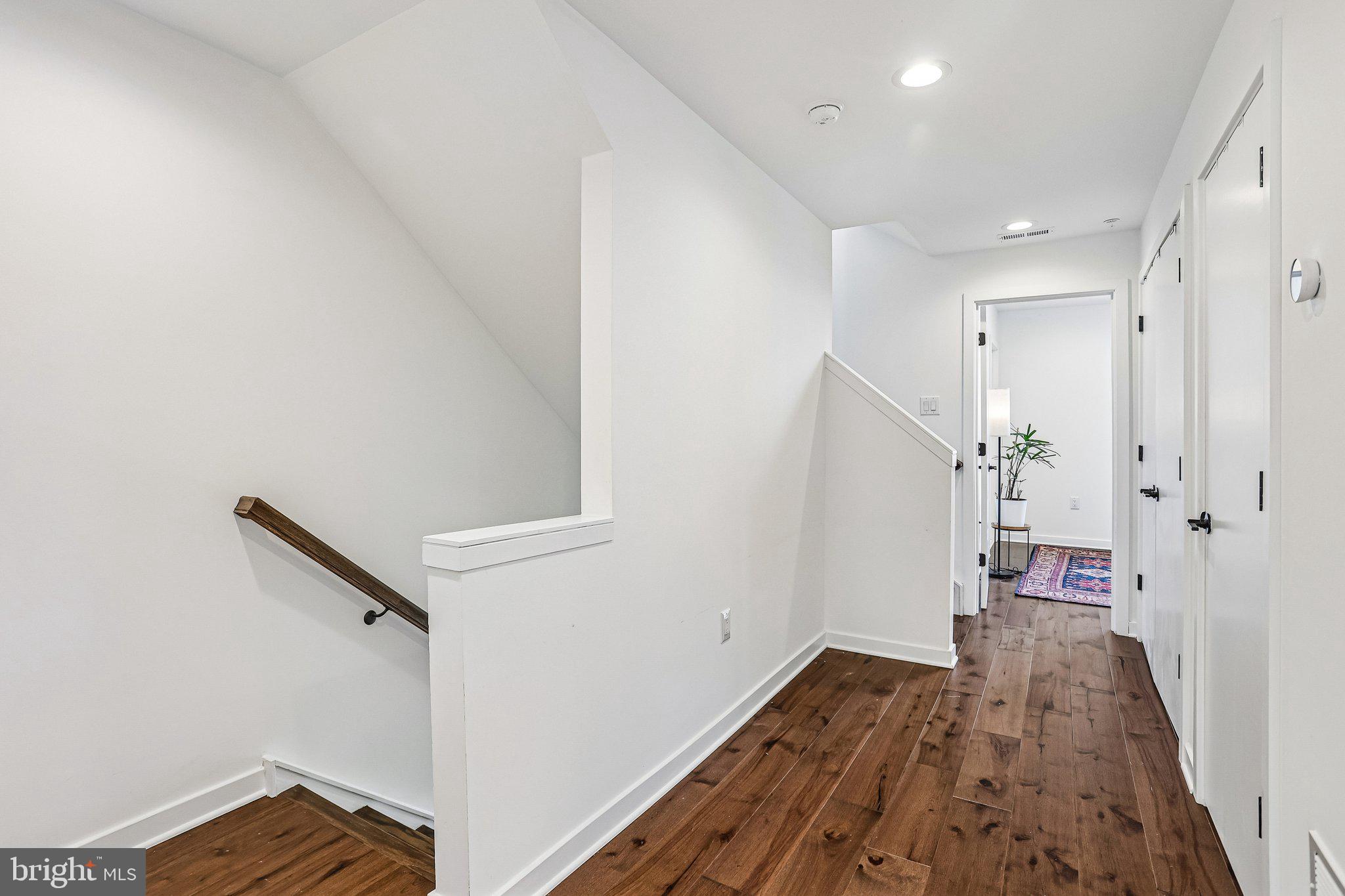 NORTHBANK - Residential