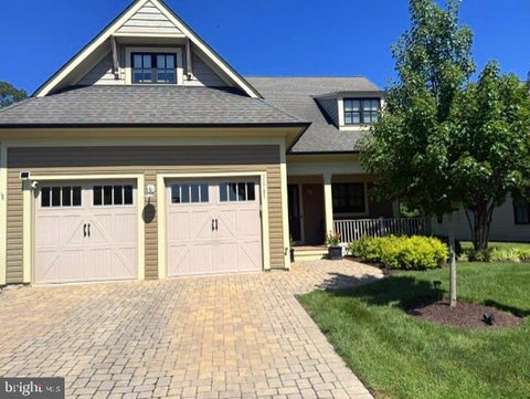 Homes For Sale - 31785 Skimmer Road<br/> OCEAN VIEW, DE 19970