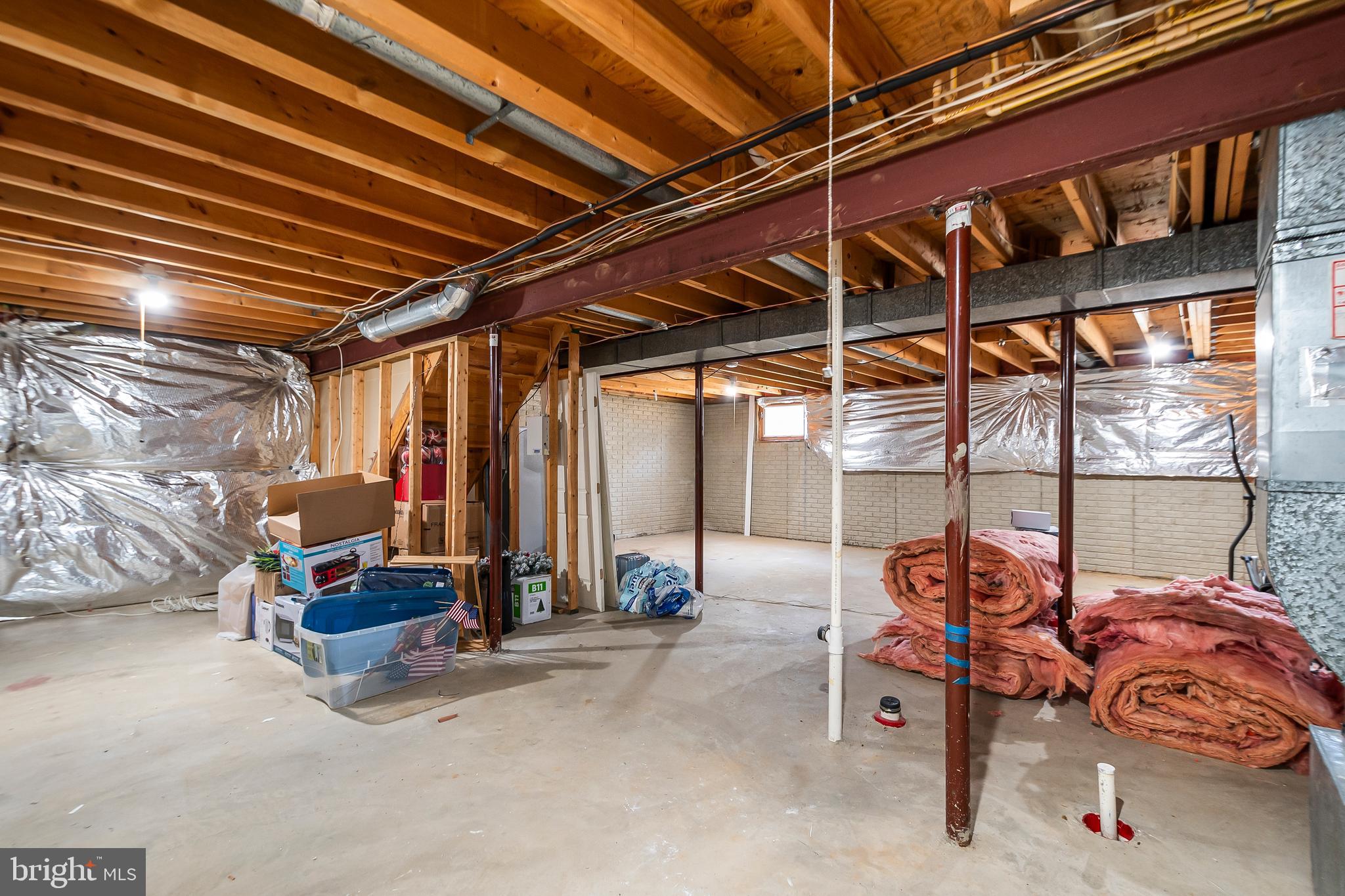 KENTLANDS - Residential