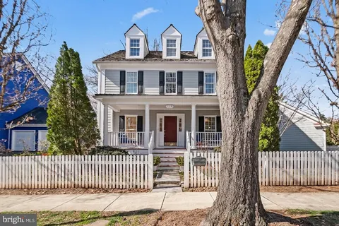 MLS: MDMC2224254