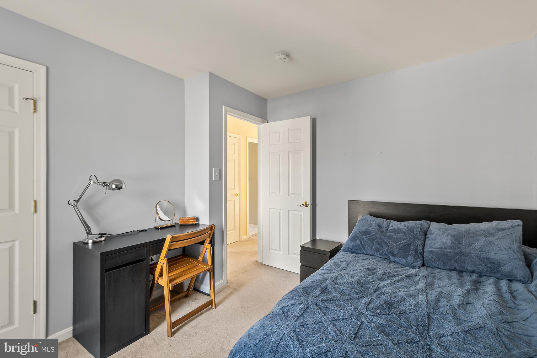 KENTLANDS - Residential