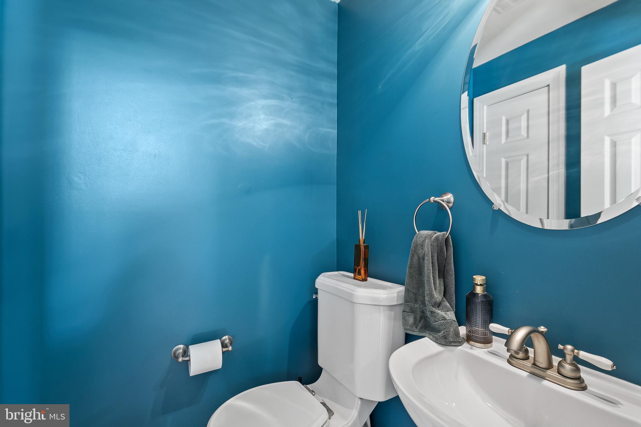 KENTLANDS - Residential