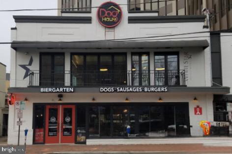 KENTLANDS - Residential