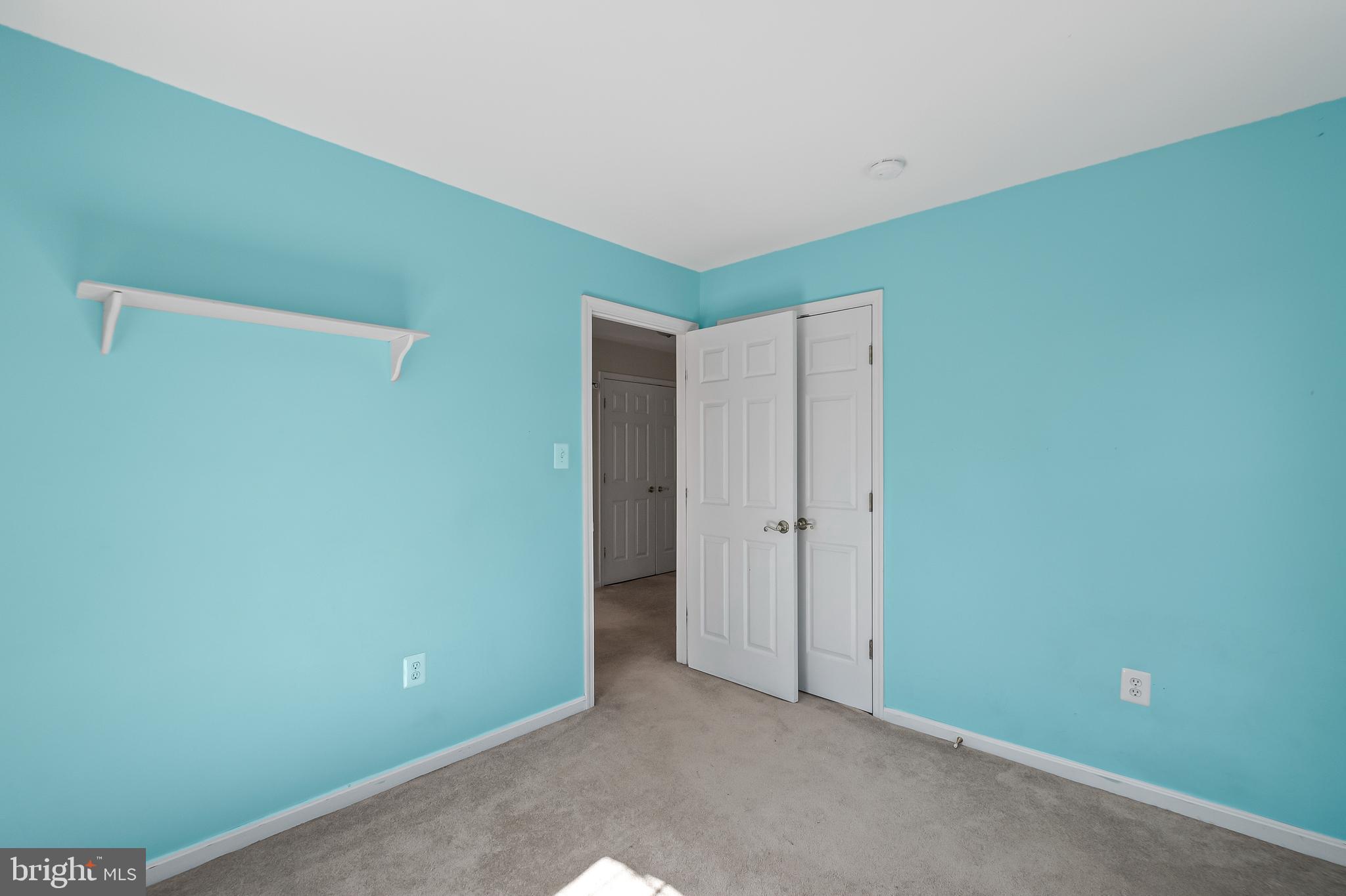 KENTLANDS - Residential