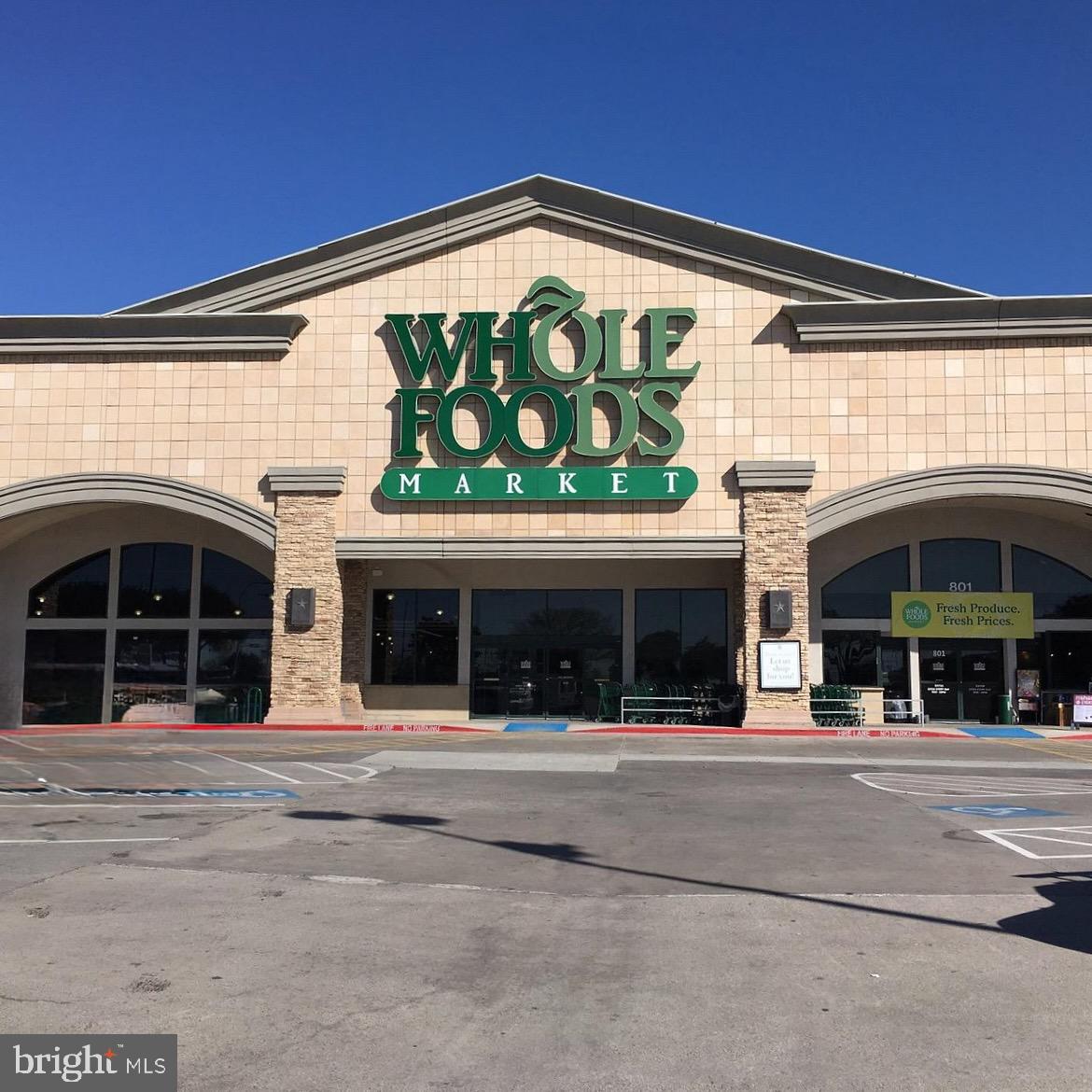 KENTLANDS - Residential