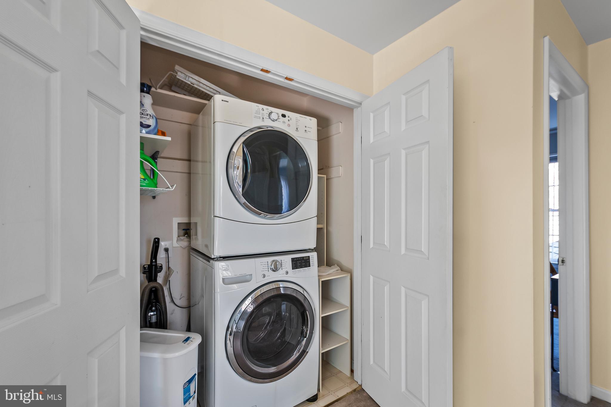 KENTLANDS - Residential