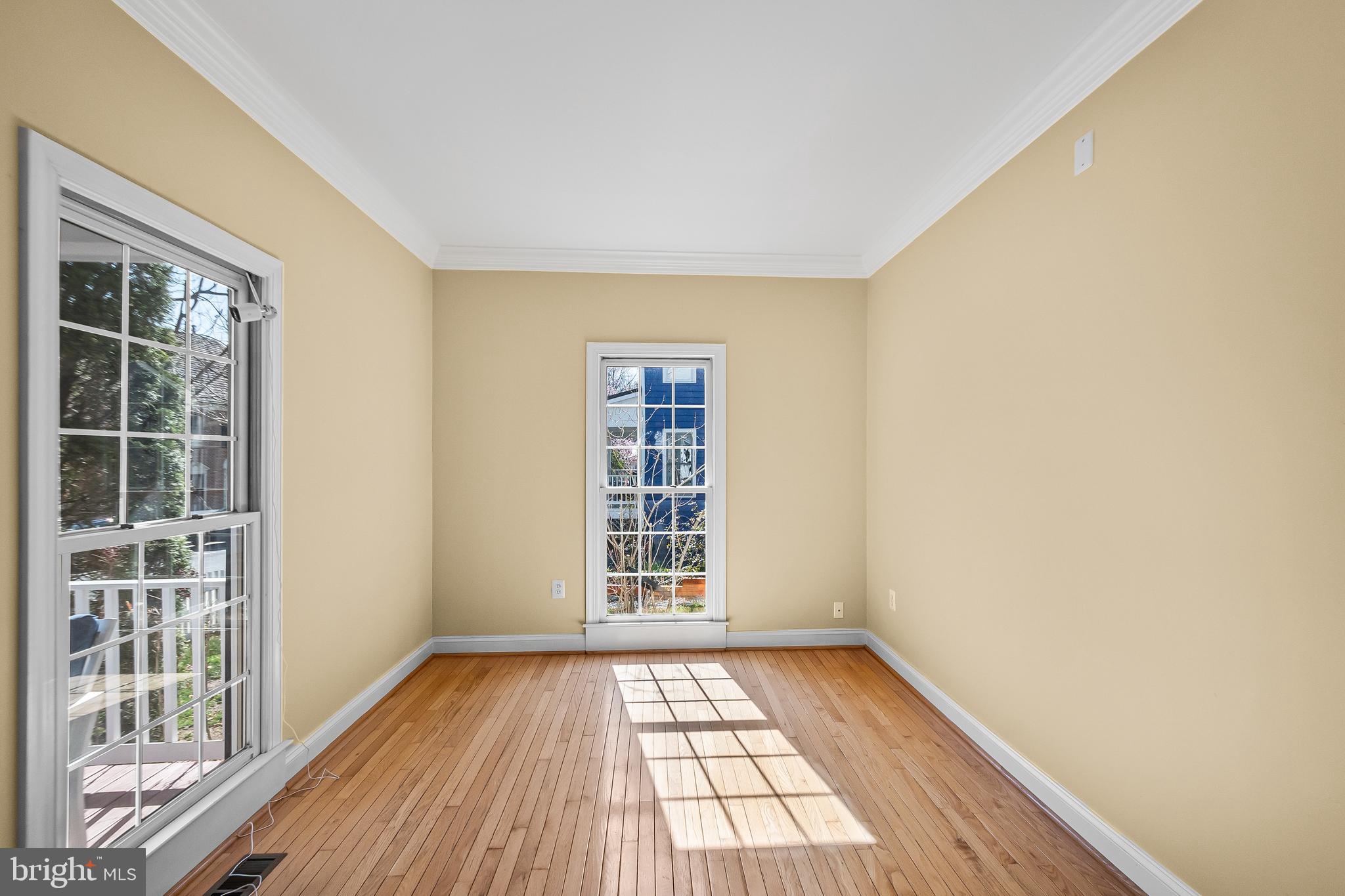 KENTLANDS - Residential