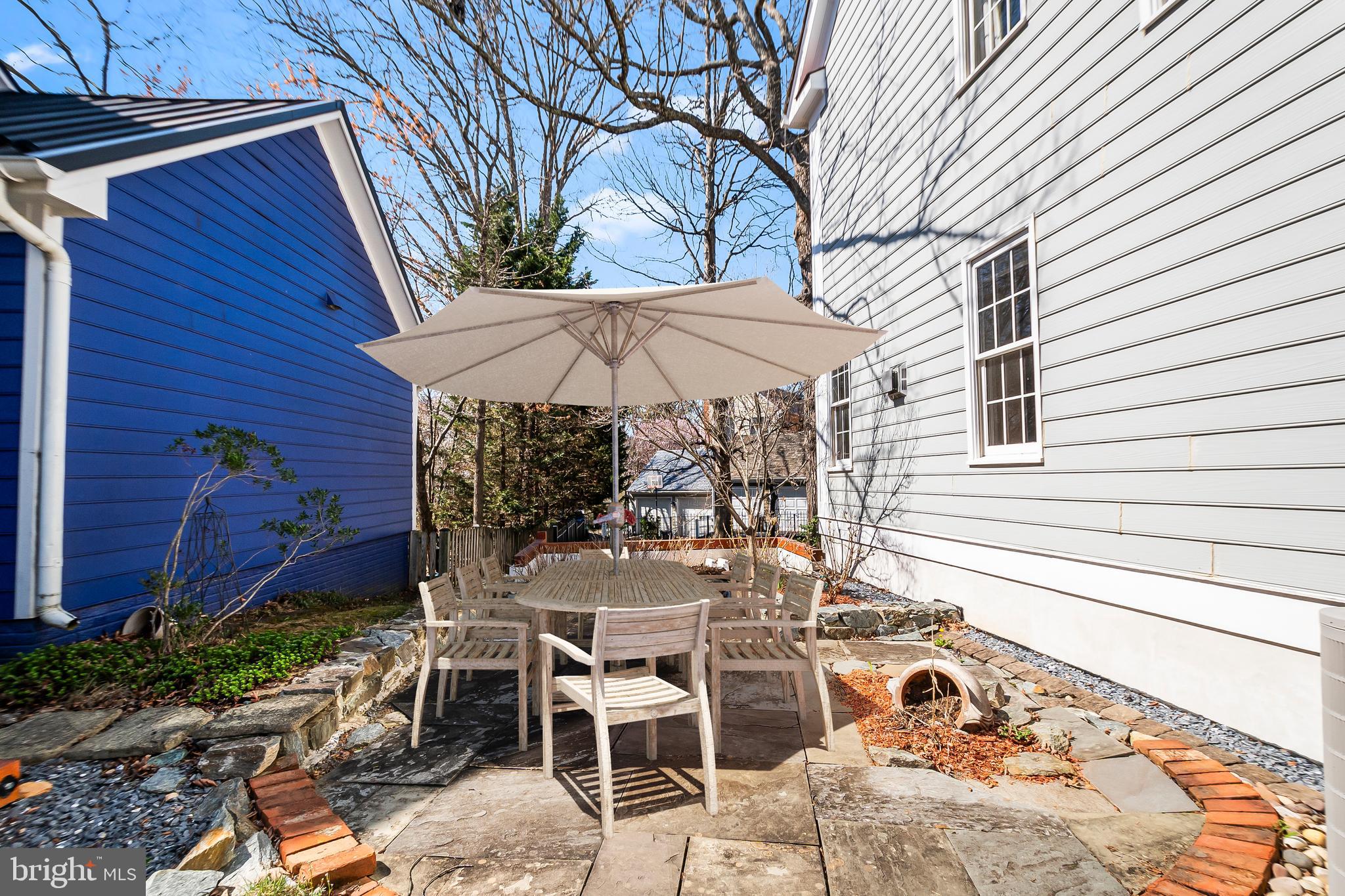 KENTLANDS - Residential